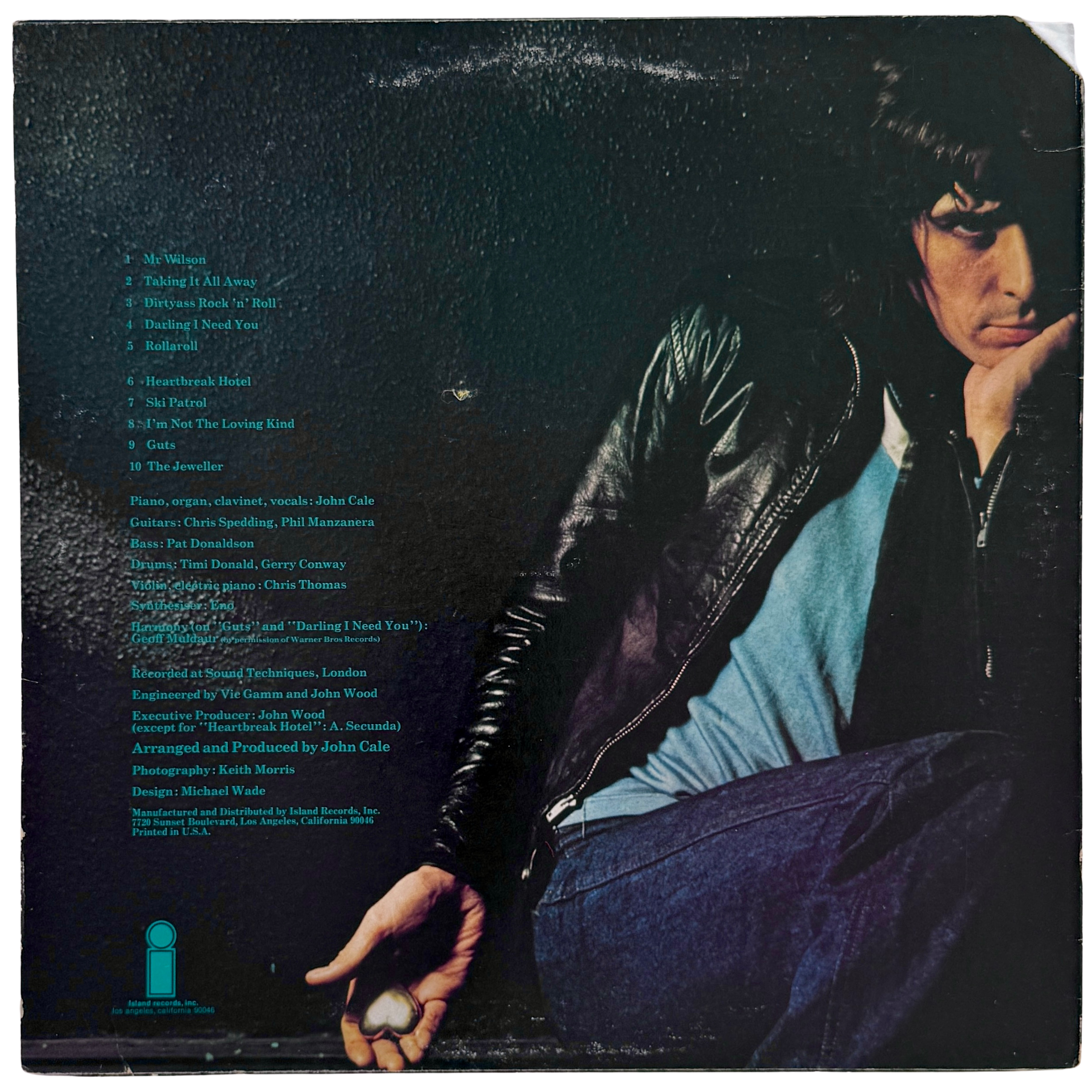 26_john cale_back cover_vinyl record.png