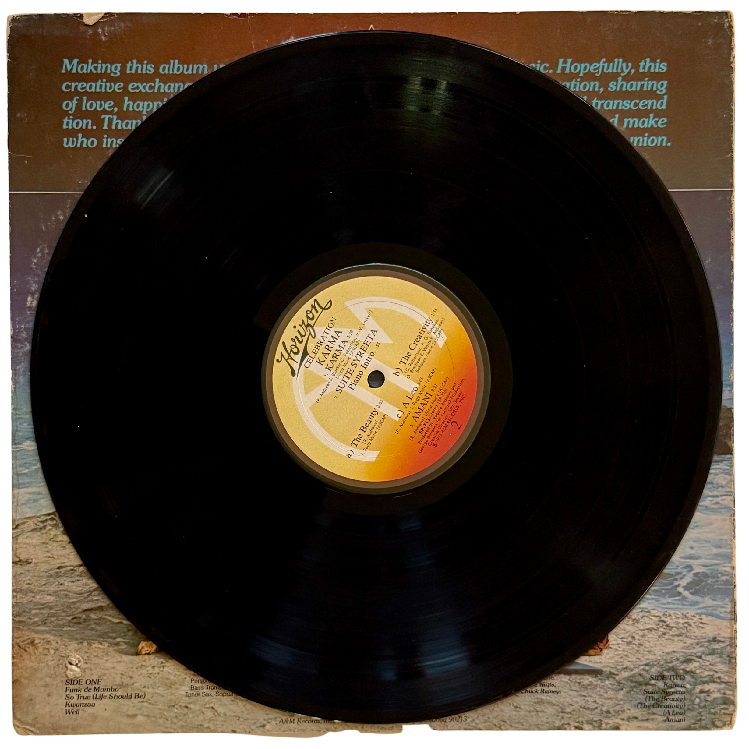 21_karma_celebration_side 2_vinyl record.png