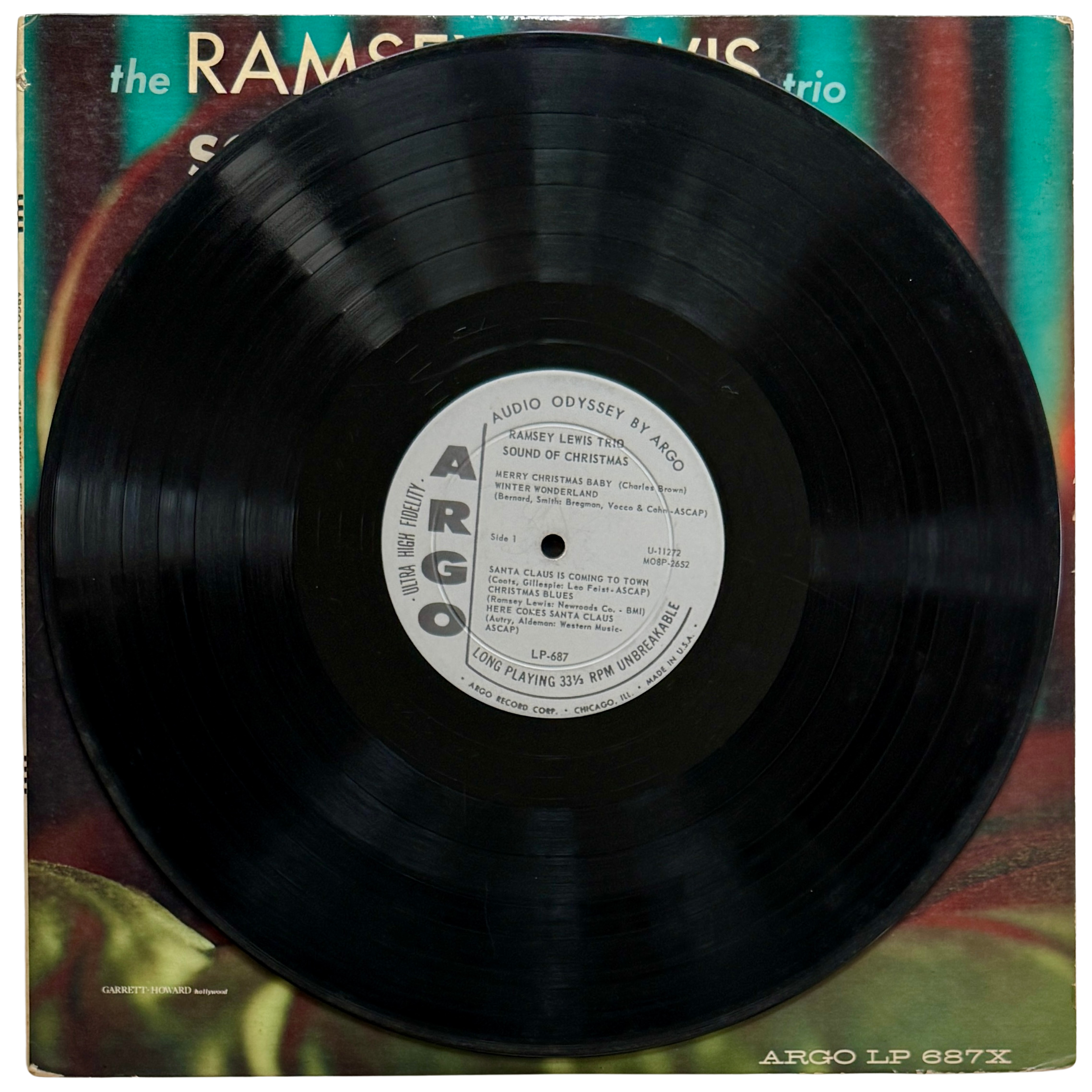ramsey lewis_side 1_vinyl record.png