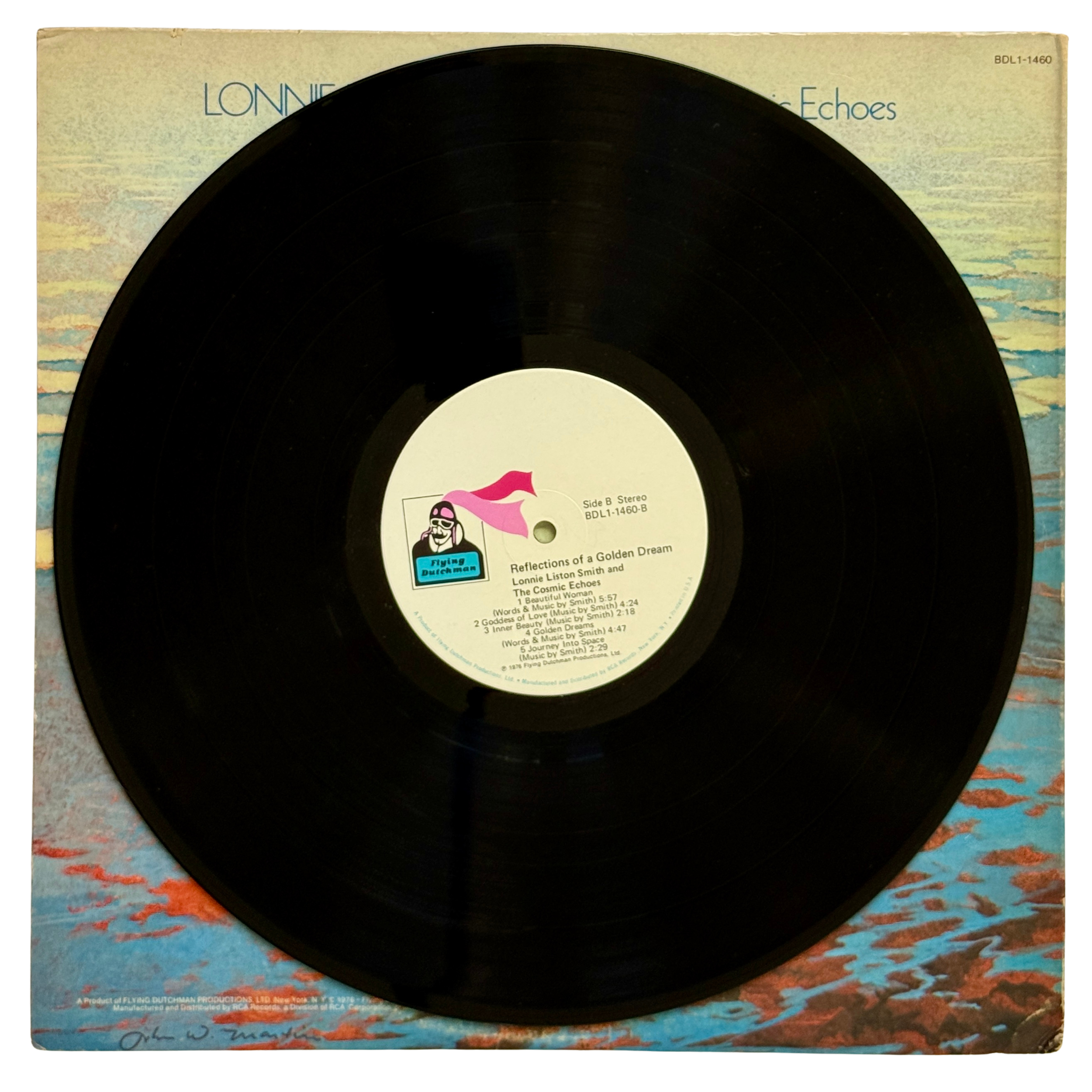 Lonnie Liston Smith and The Cosmic Echoes_Reflections of a Golden Dream_Side B_Vinyl Record - edited.png
