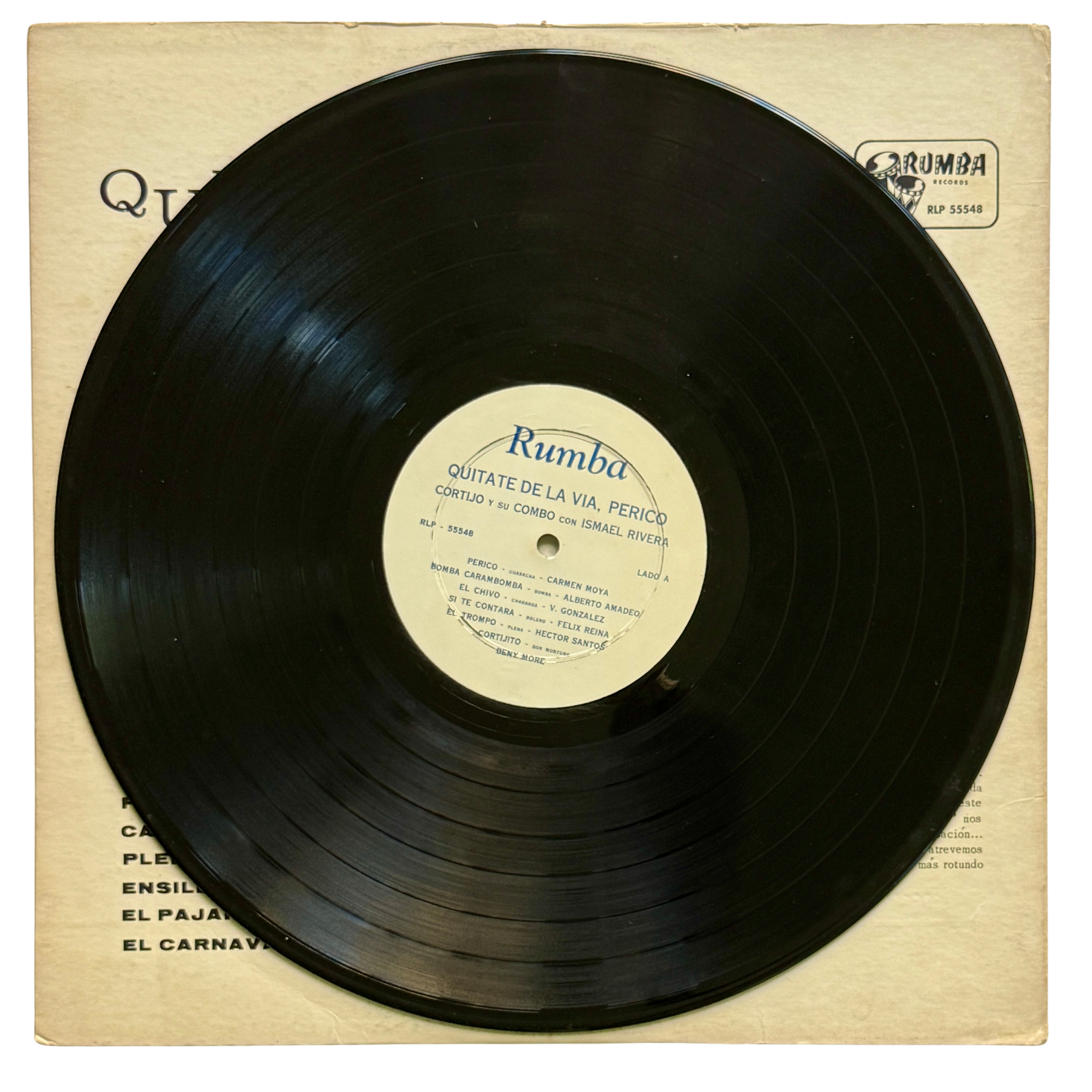 cortijo y su combo_quitate de la via perico_side 1_vinyl record - Edited.png