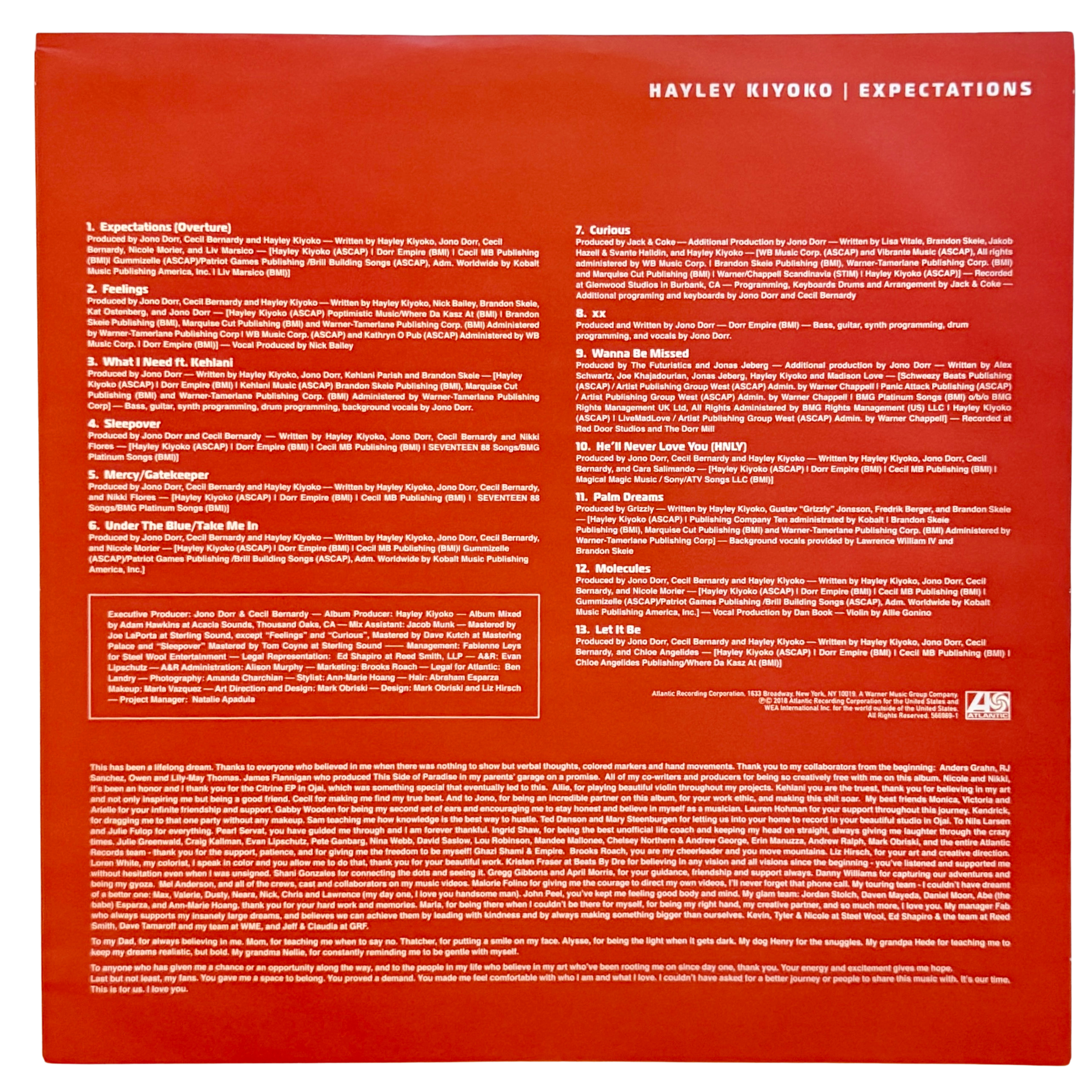 hayley kiyoko_expectations_lyrics inner_side sheet - Edited.png