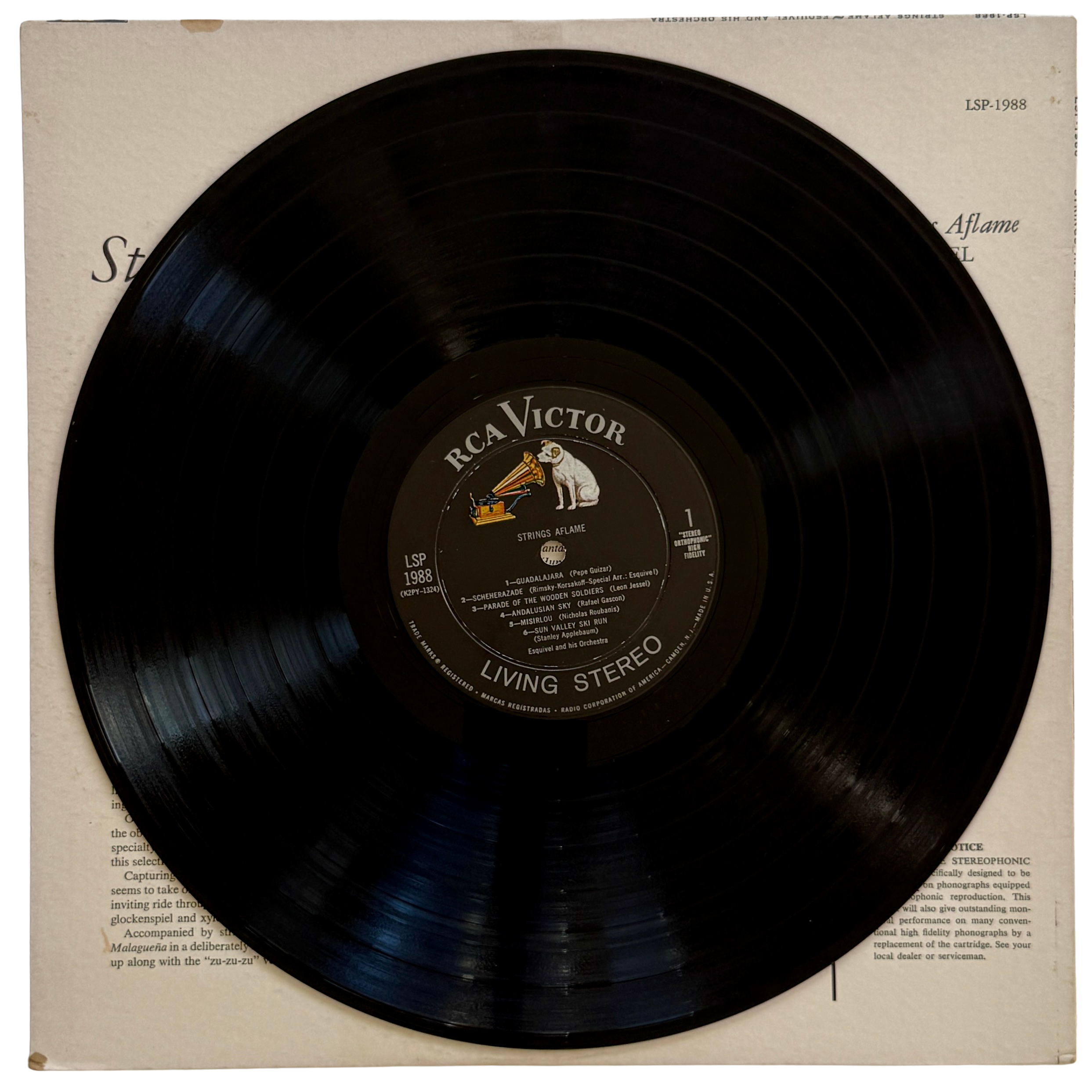 34_esquivel_strings aflame_side 1_vinyl record.png