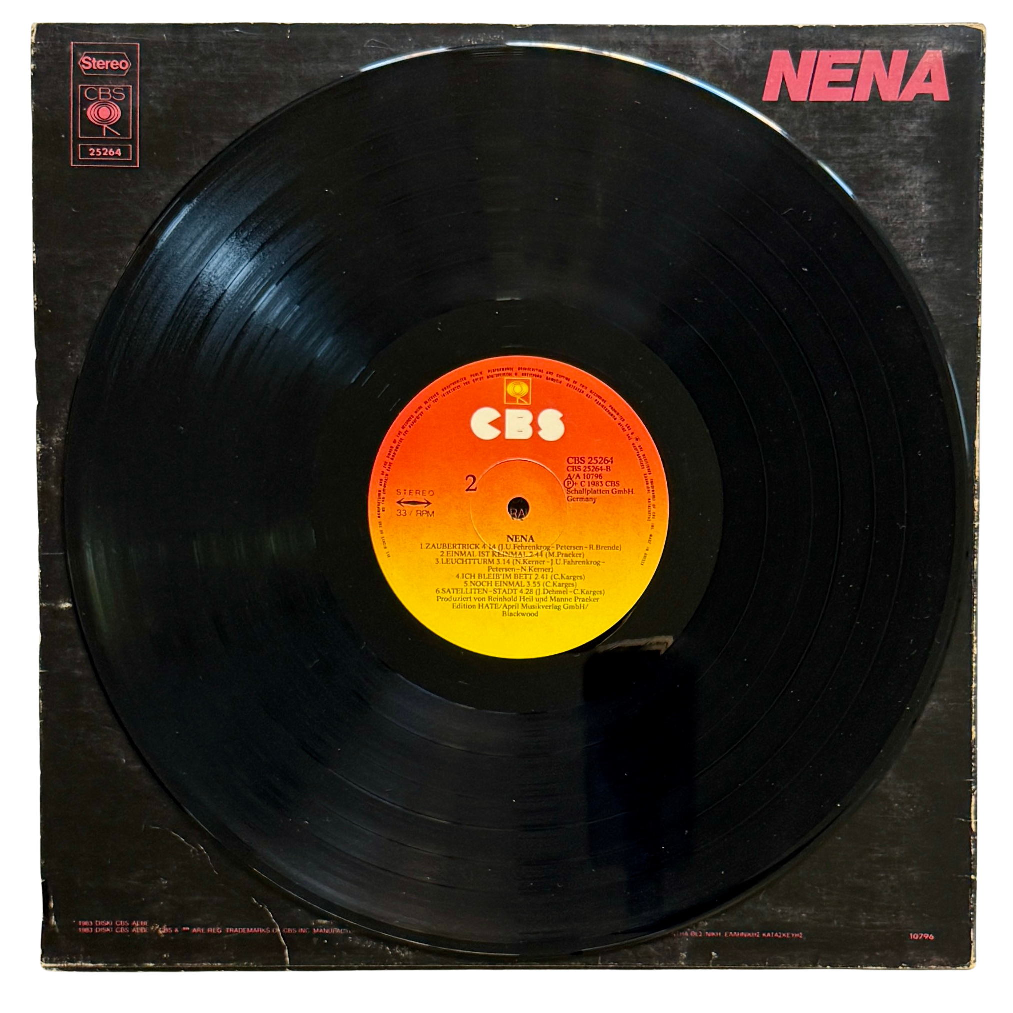 nena_side 2_vinyl record - Edited.png