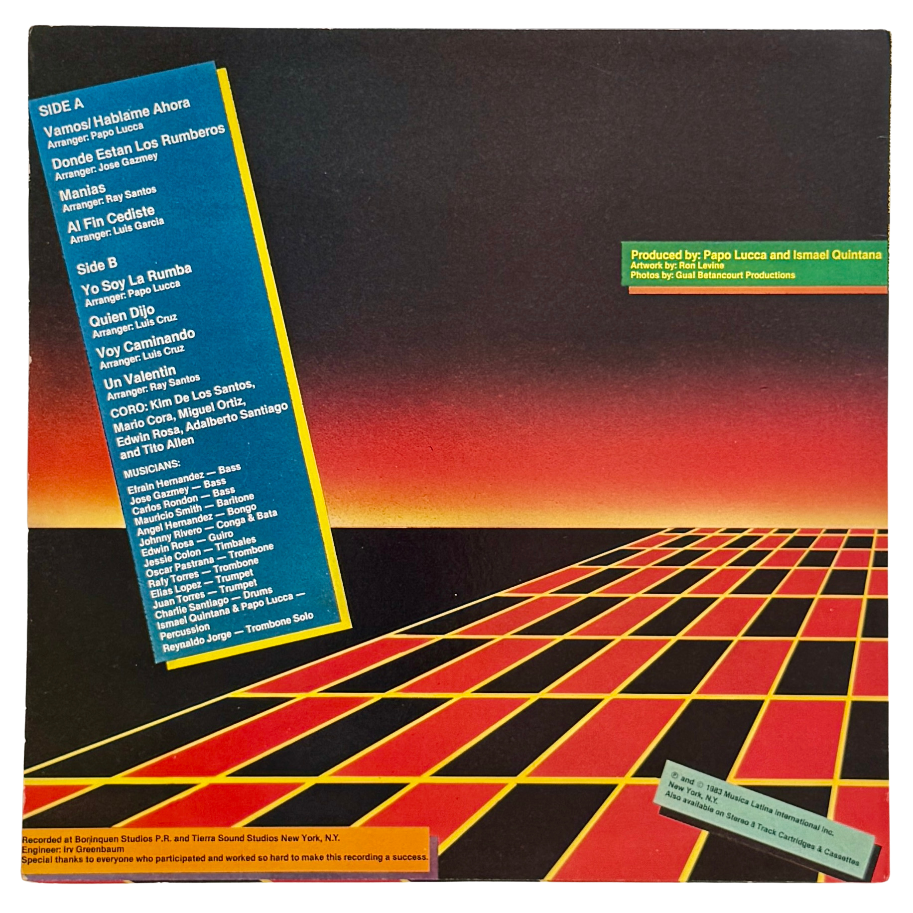 41_quintana y papo_back cover_vinyl record.png