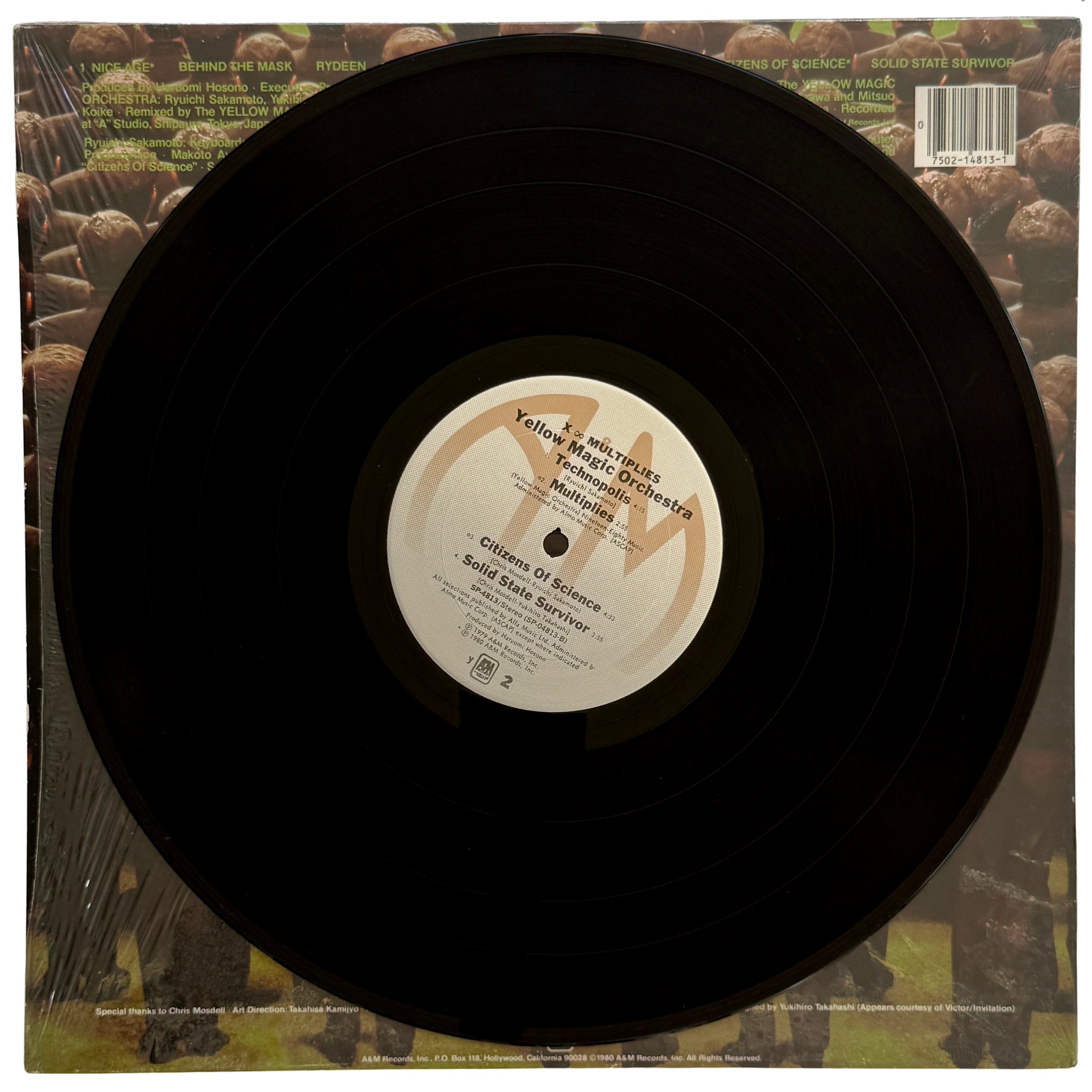 18_ymo_multiples_side 2_vinyl record.png
