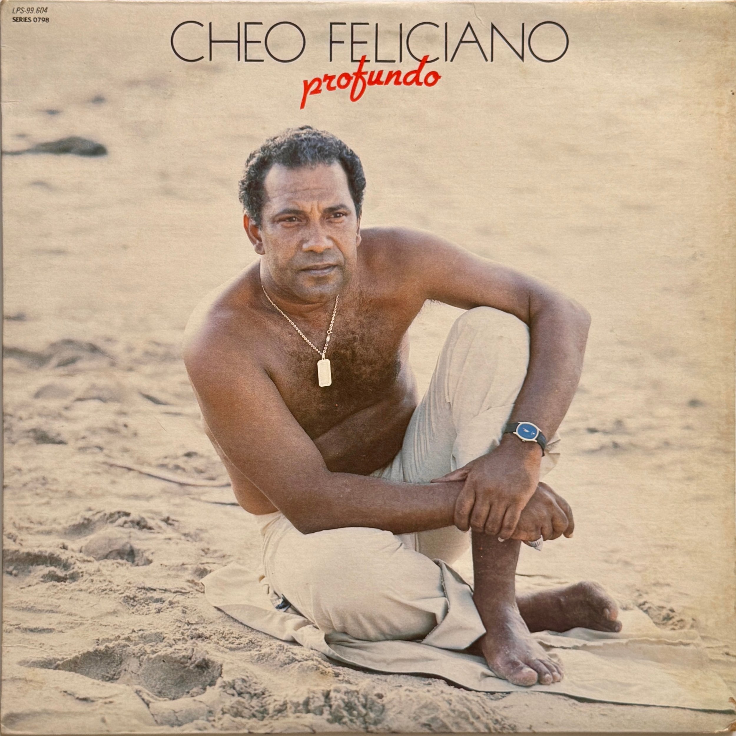 cheo feliciano_profundo_front cover_vinyl record - Edited.jpg