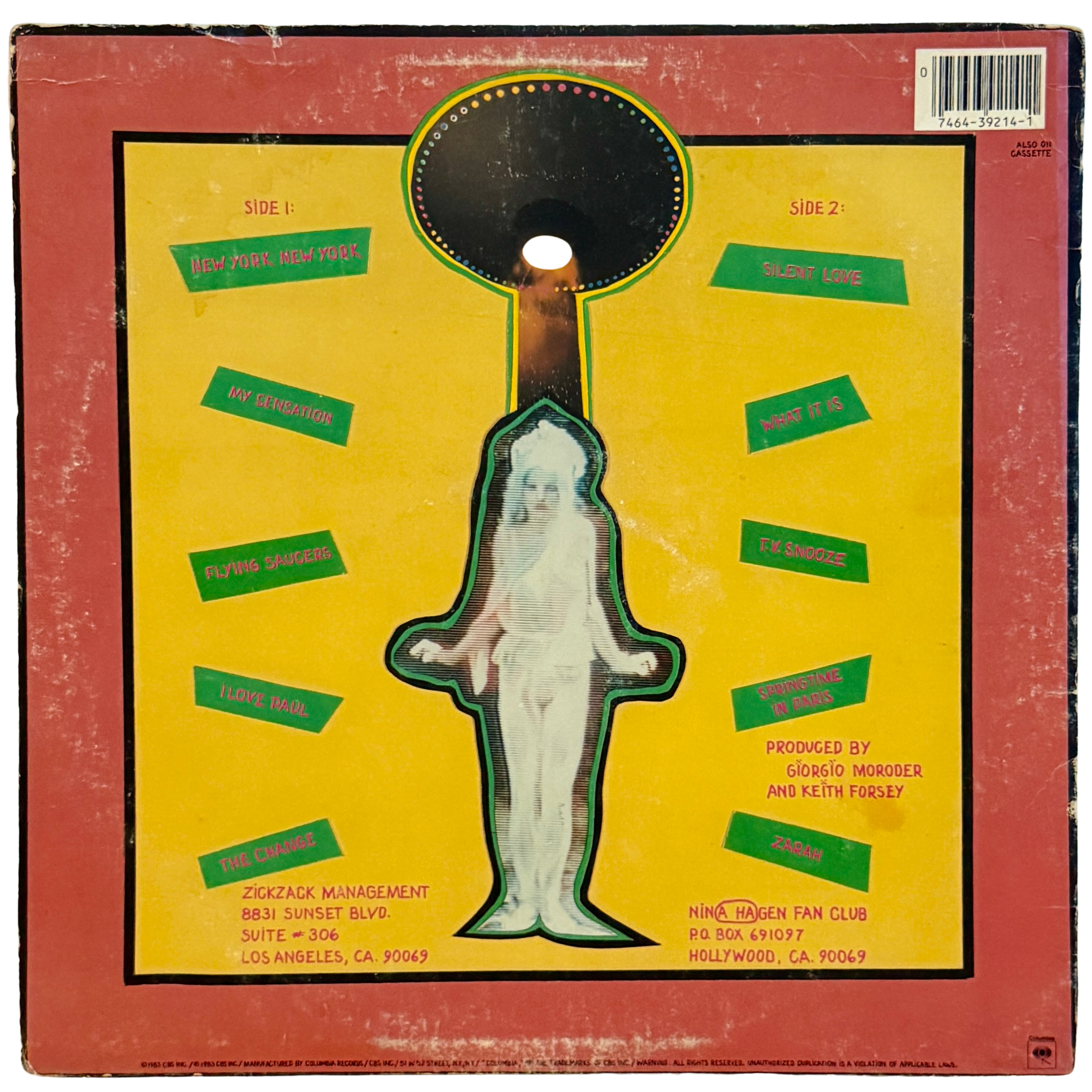nina hagen_fearless_back cover_vinyl record - Edited.png