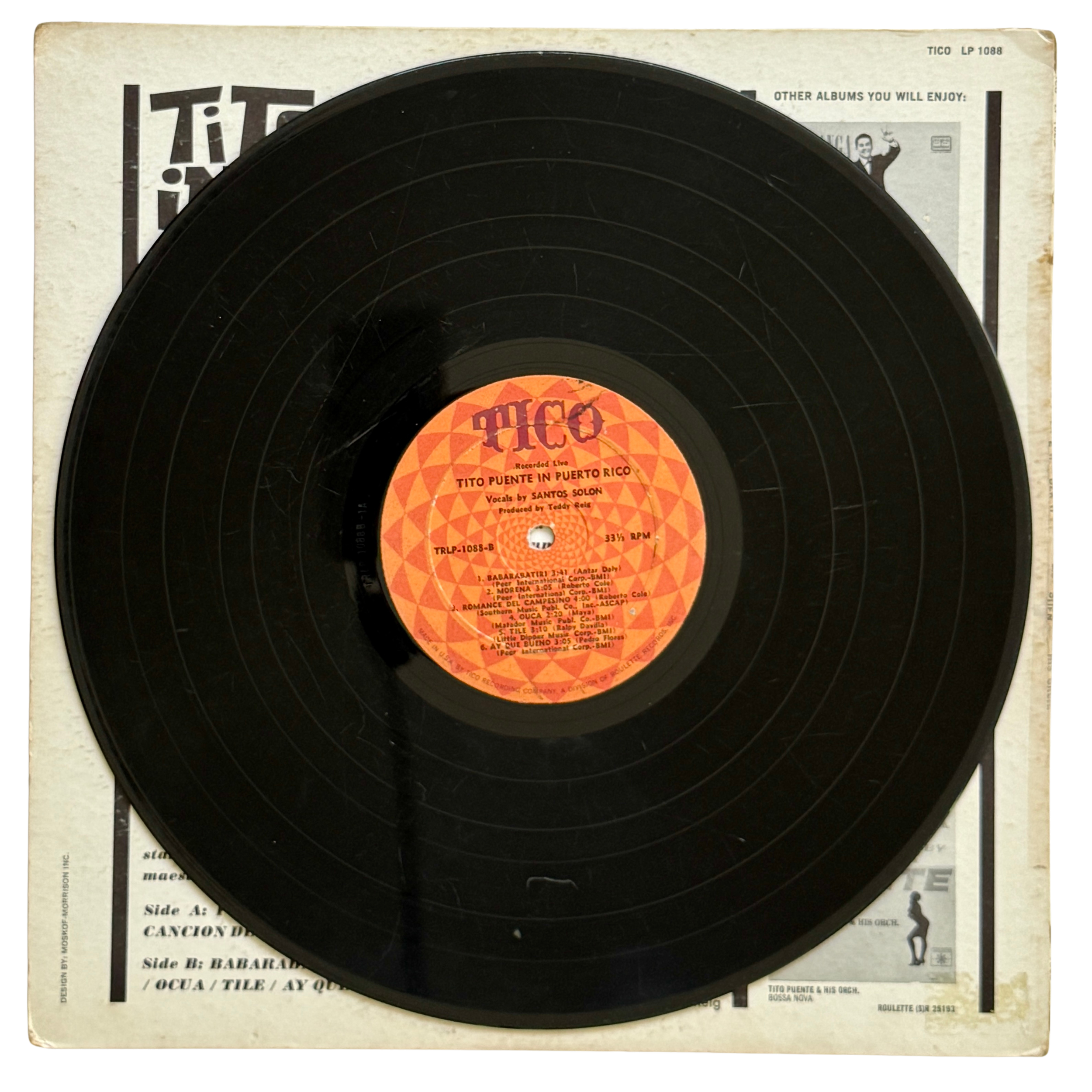 Tito Puente_In Puerto Rico_Side B_Vinyl Record - edited.png