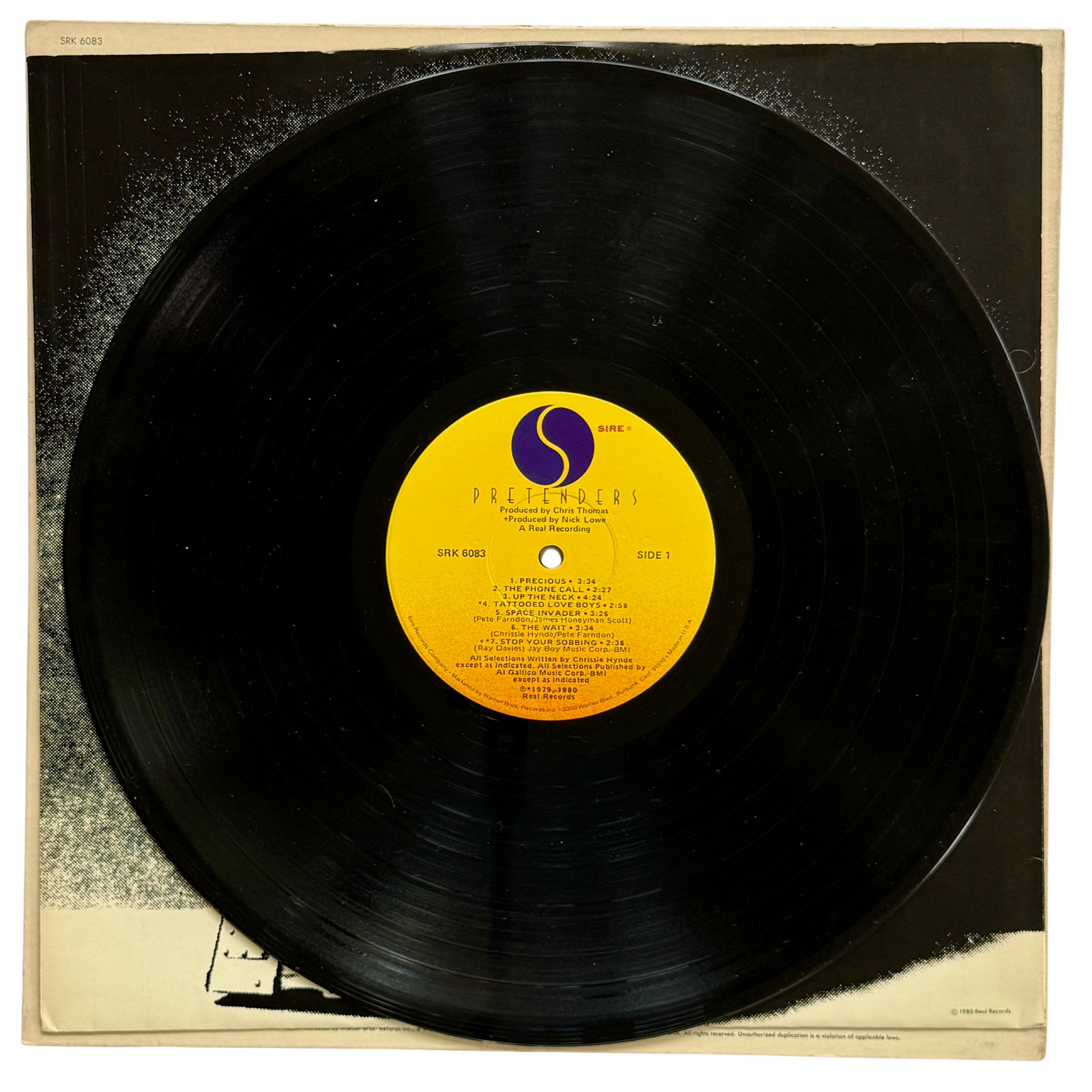 pretenders_side 1_vinyl record - Edited.png