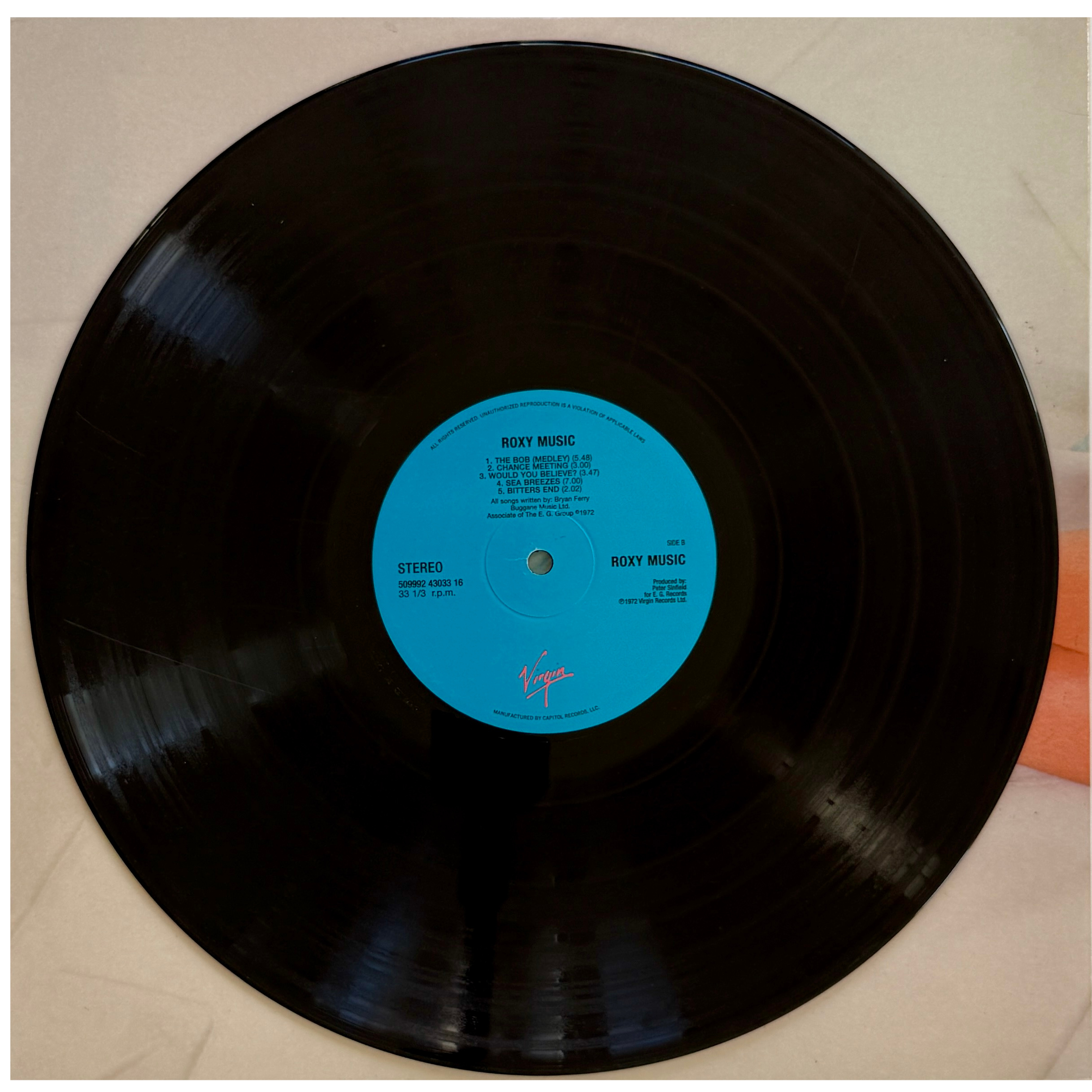 12_roxy music_side 2_vinyl record.png