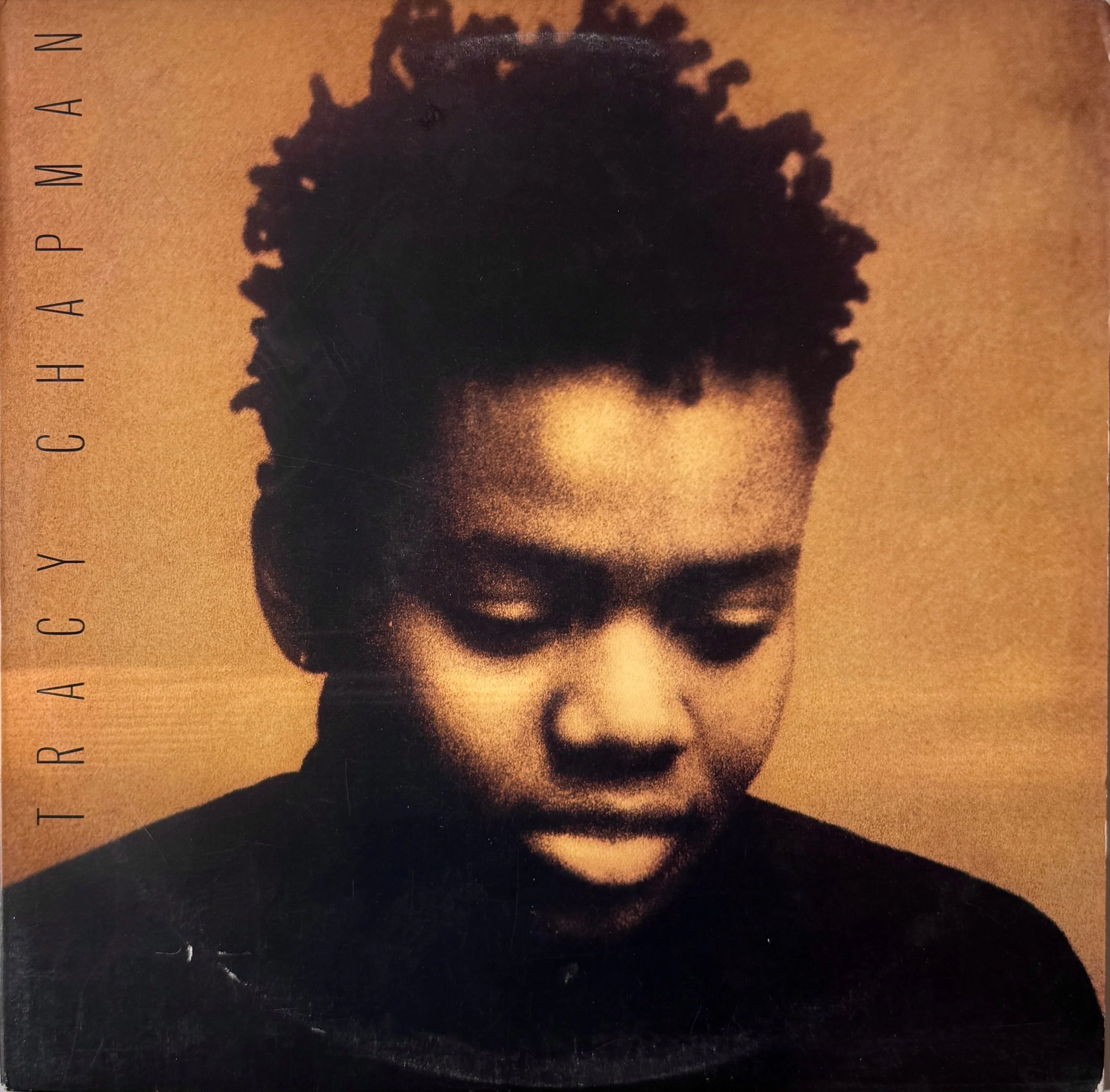 tracy chapman_front cover_vinyl record - Edited.jpg