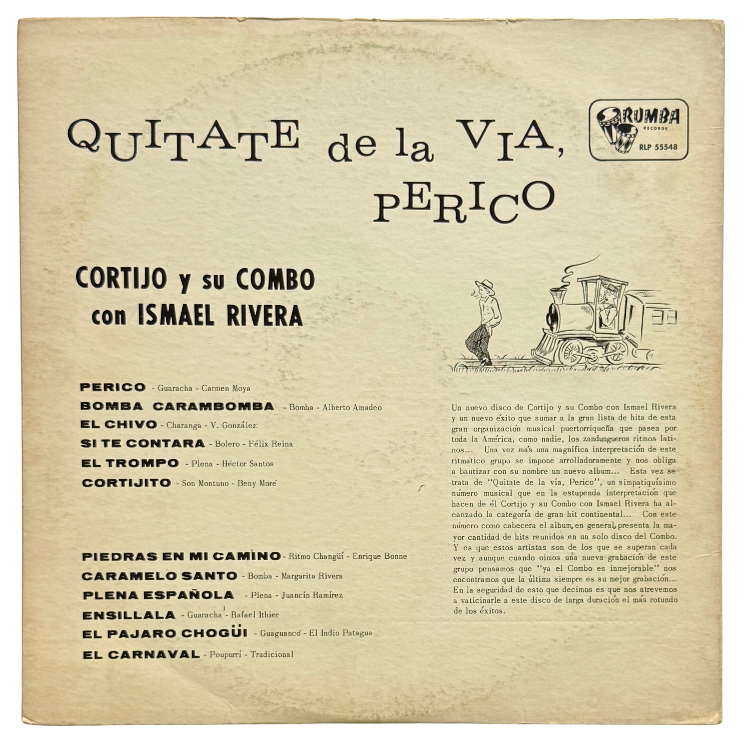 cortijo y su combo_quitate de la via perico_back cover_vinyl record - Edited.png