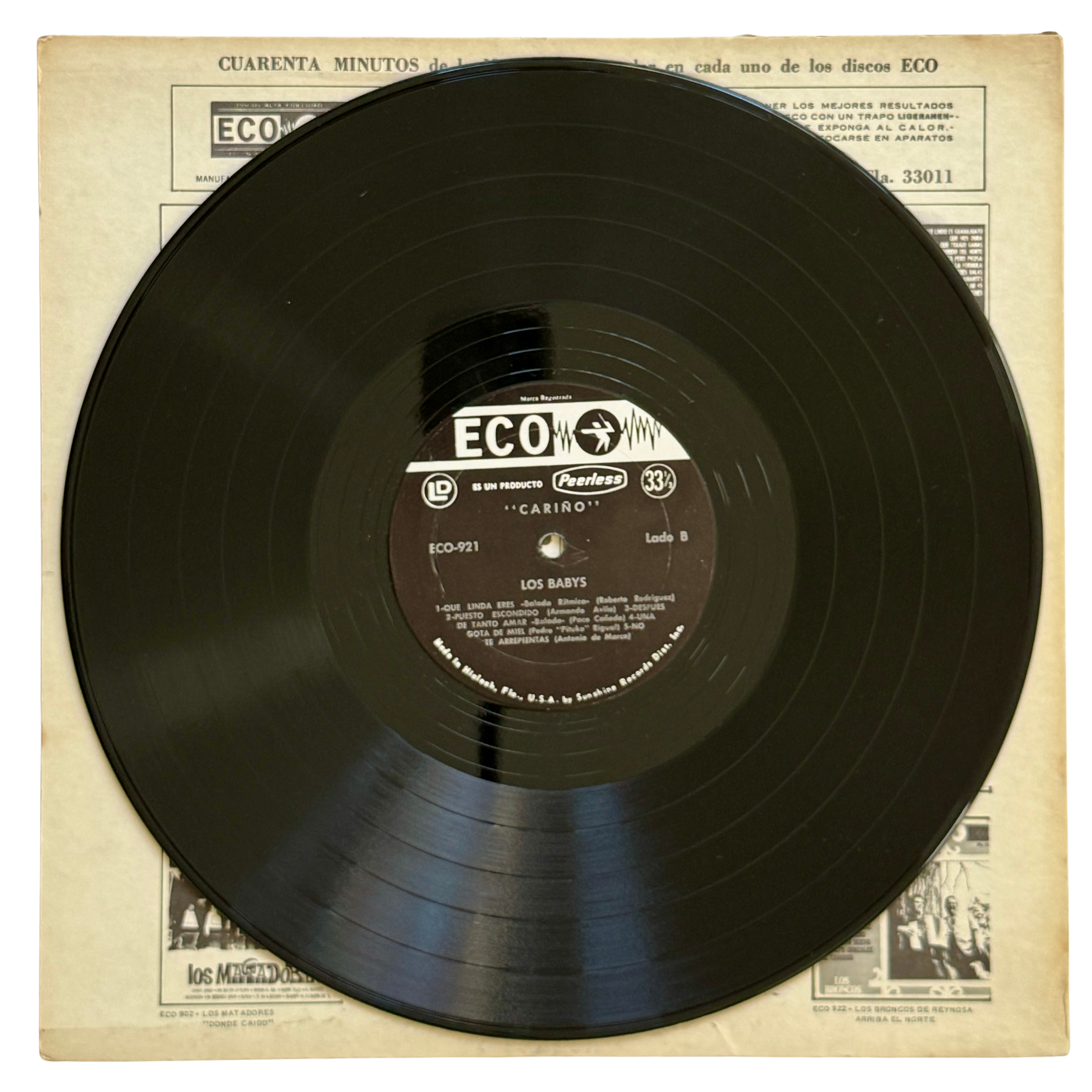 Los Babys_Carino_Side B_Vinyl Record - edited.png
