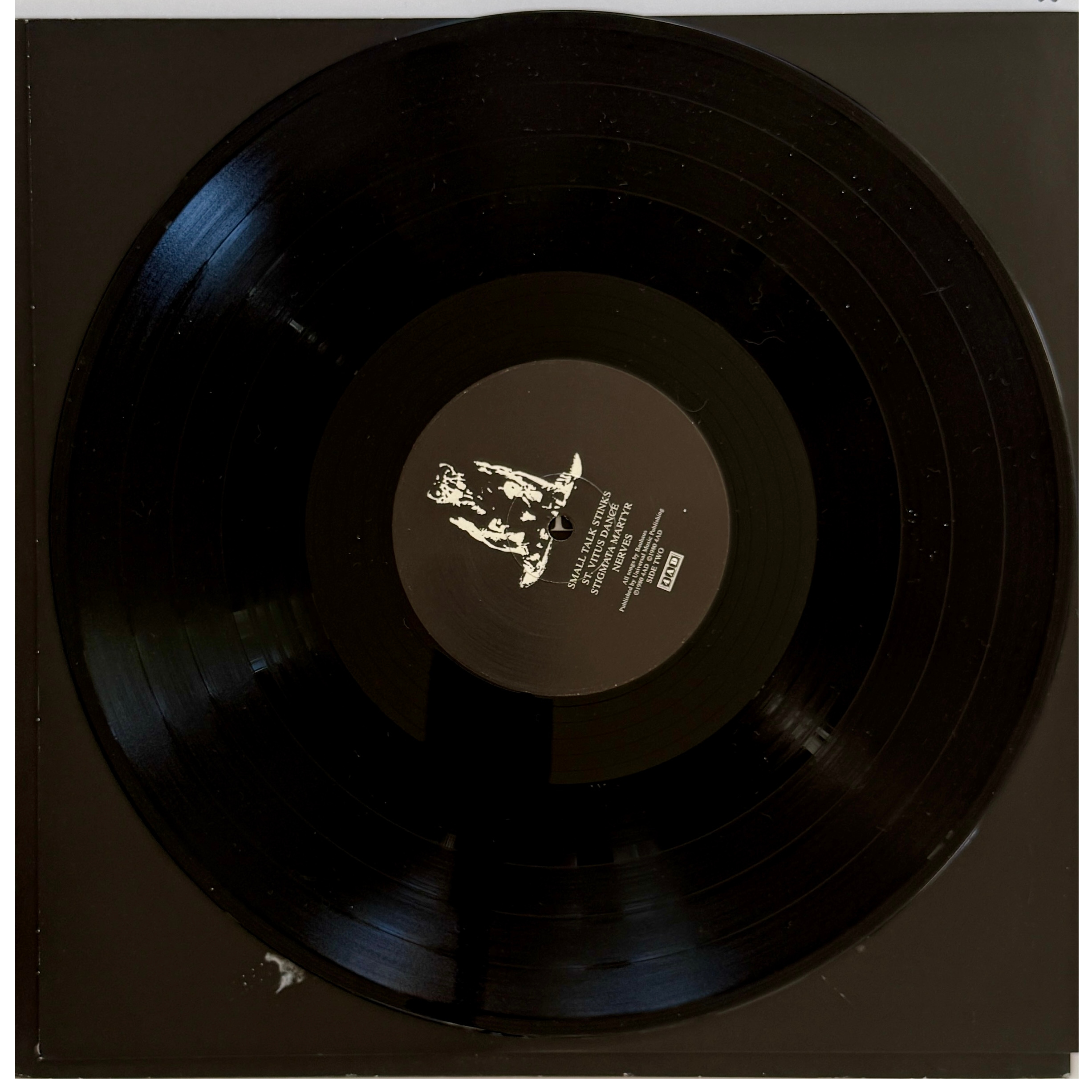 16_bauhaus_side 2_vinyl record.png