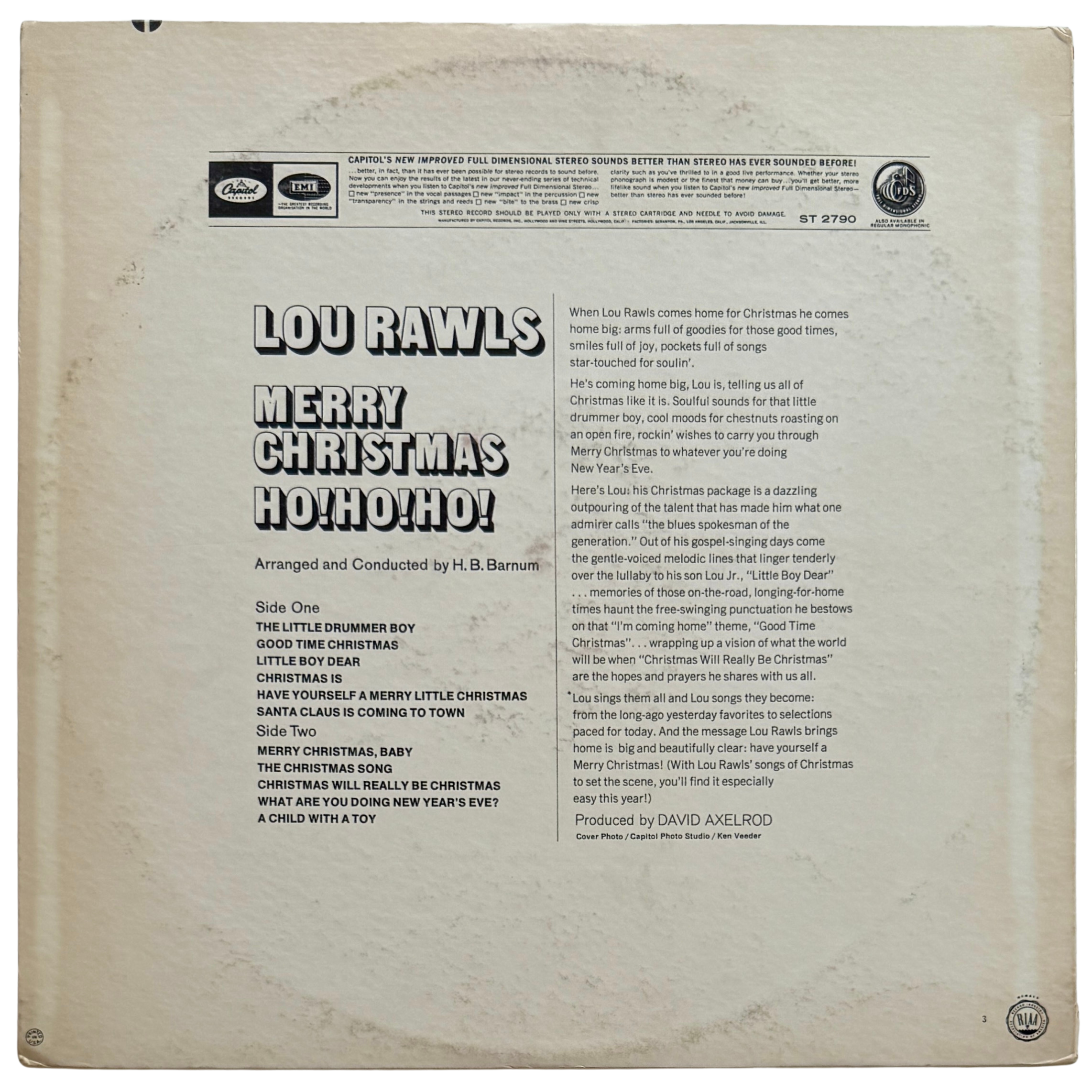 lou rawls christmas_back cover_vinyl record.png