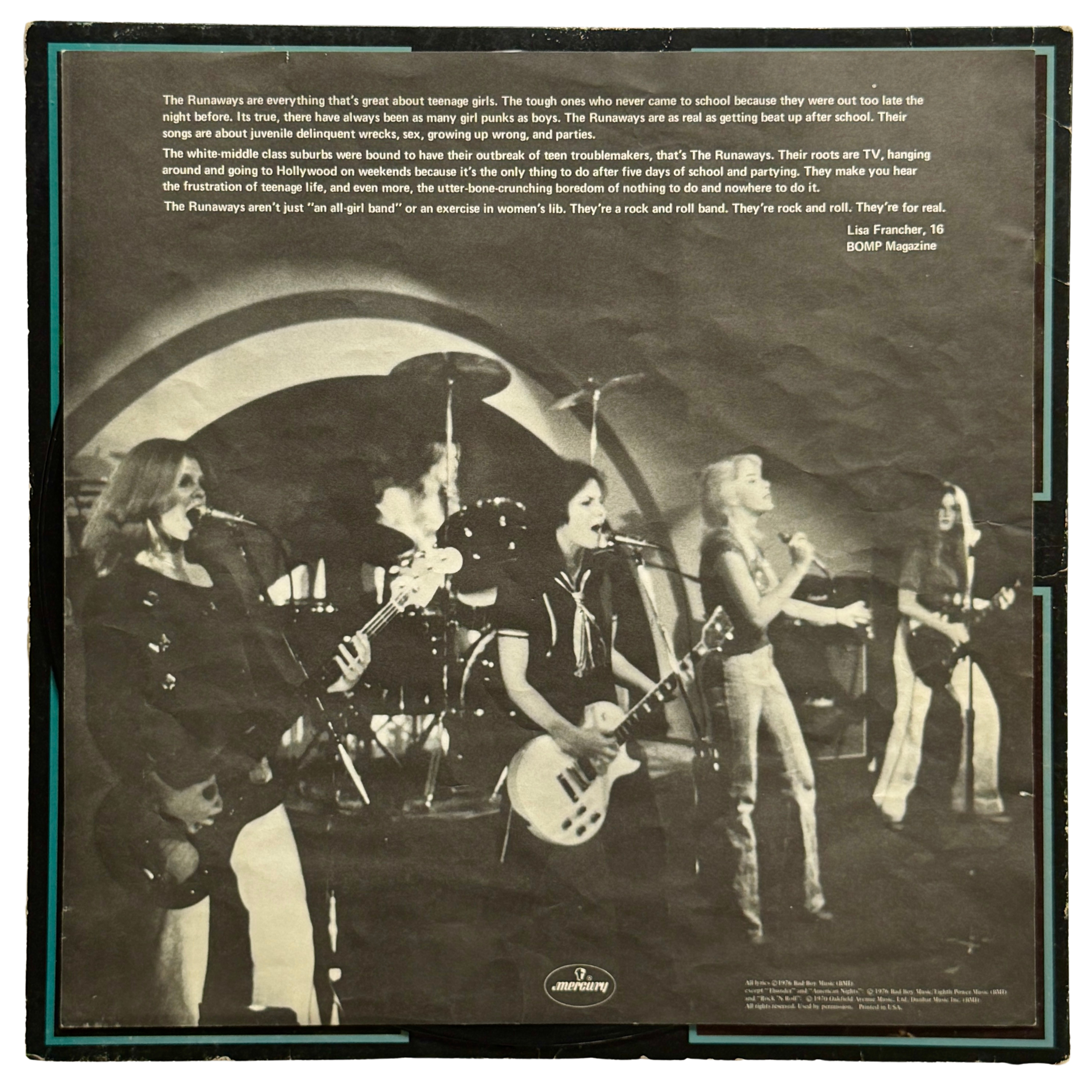 the runaways_inner sleeve_vinyl record - Edited.png