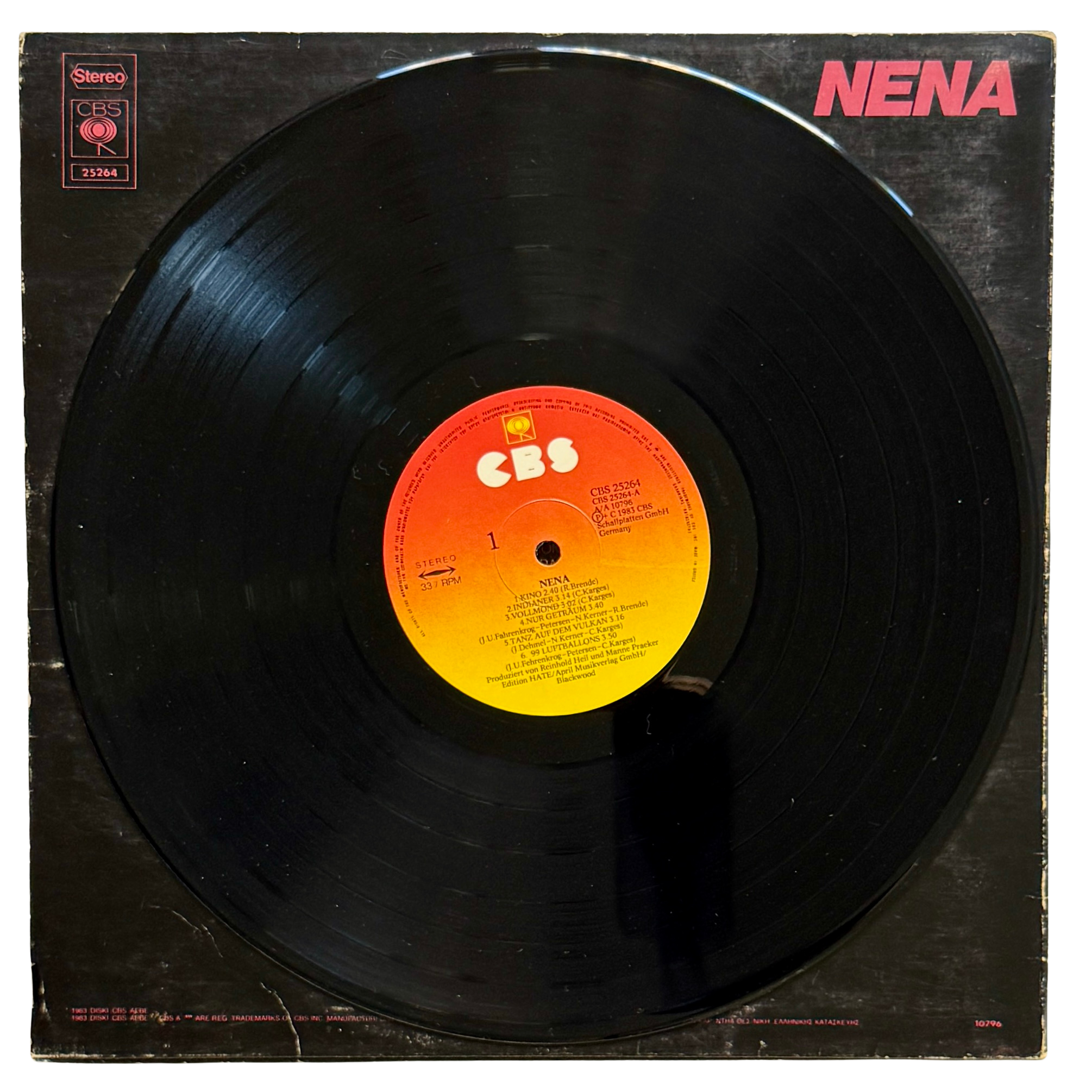nena_side 1_vinyl record - Edited.png