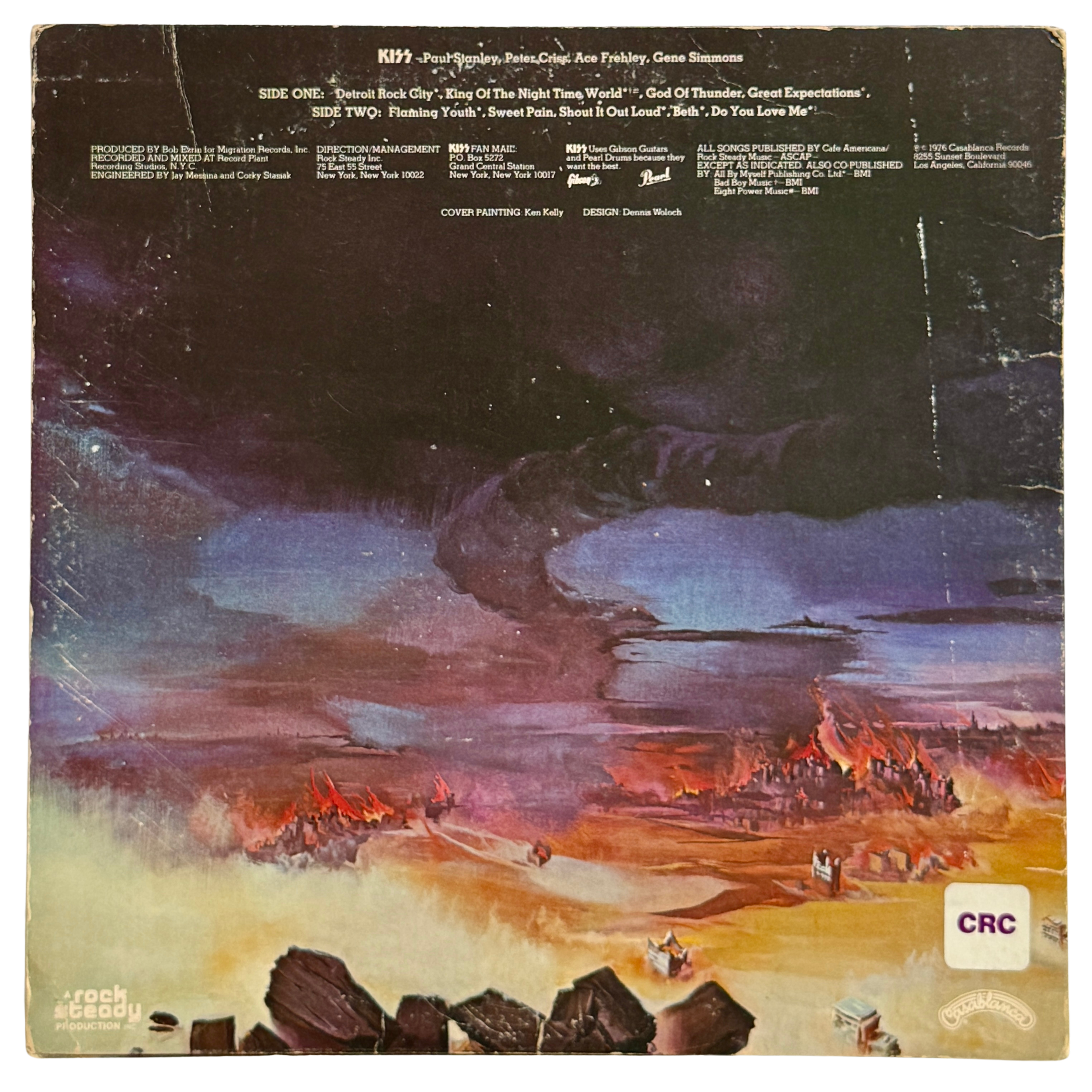 KISS_Destroyer_Back Cover_Vinyl Record - edited.png