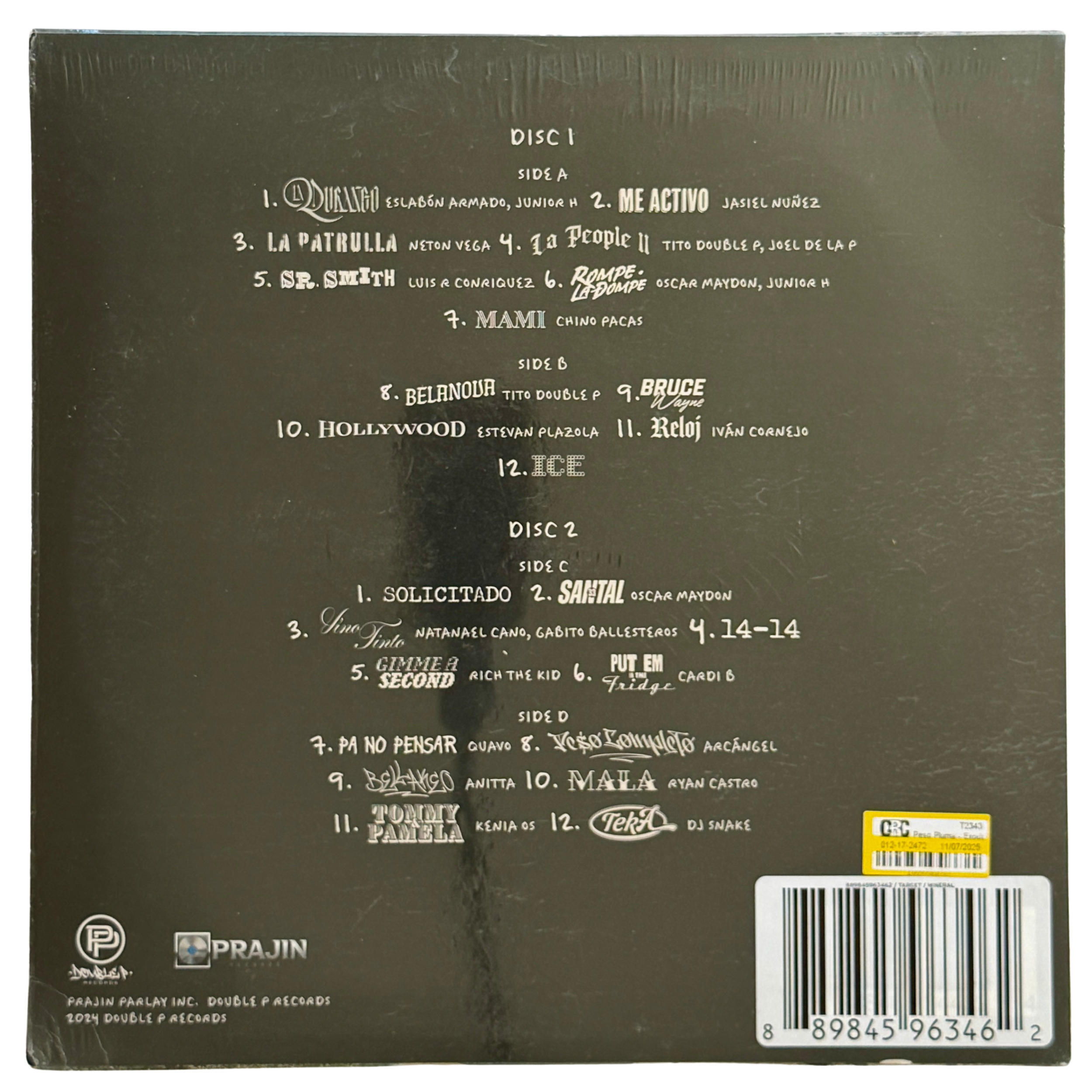 Peso Pluma_Exodo_Back Cover_Vinyl Record - edited.png