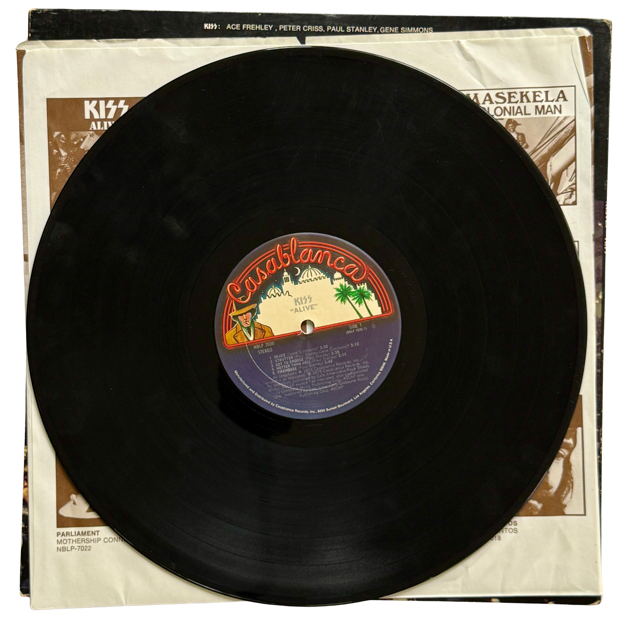 kiss_alive_side 1_vinyl record - Edited.png