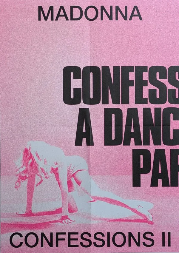madonna_confessions2_poster1_vinylrecord.jpg