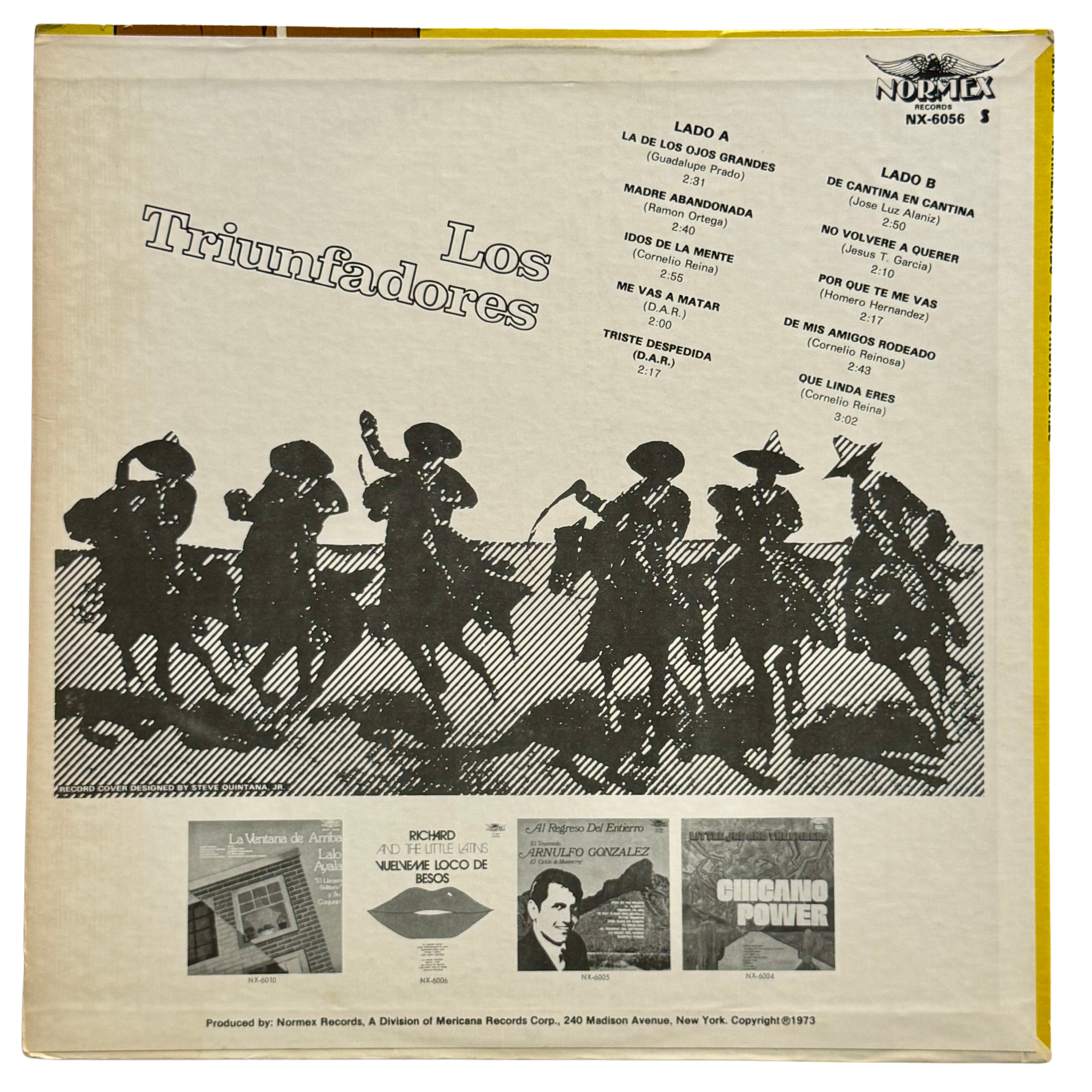 los triunfadores_back cover_vinyl record - Edited (1).png