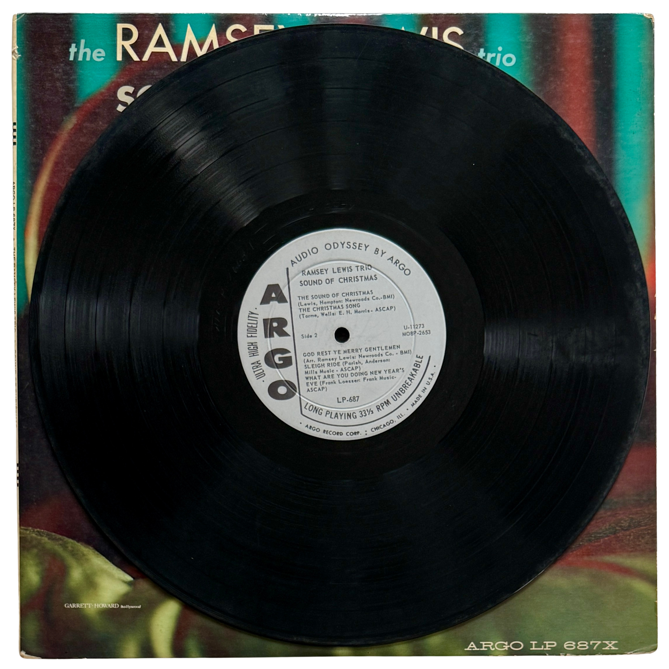 ramsey lewis_side 2_vinyl record.png
