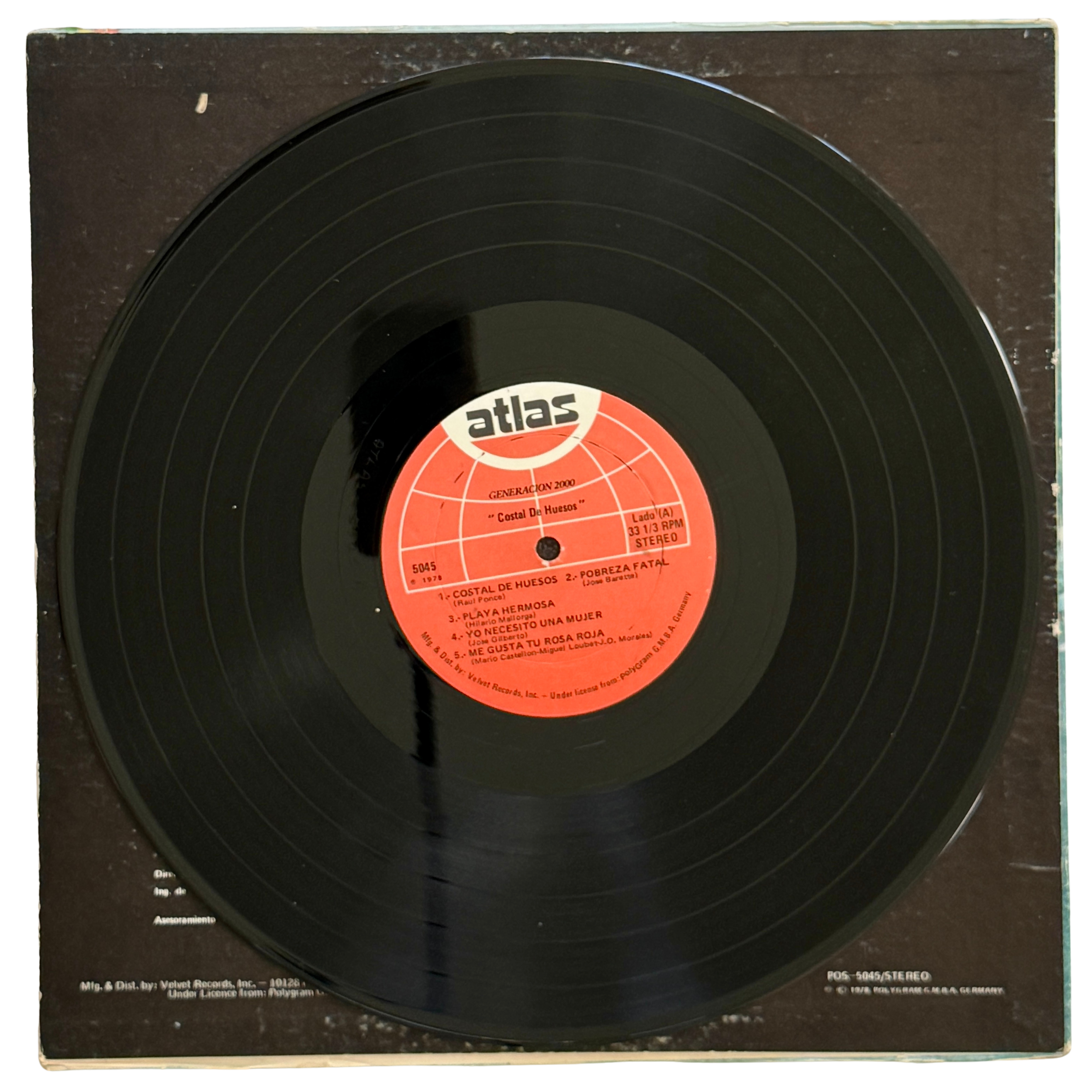 Generacion 2000_Costal de Huesos_Side A_Vinyl Record - edited.png