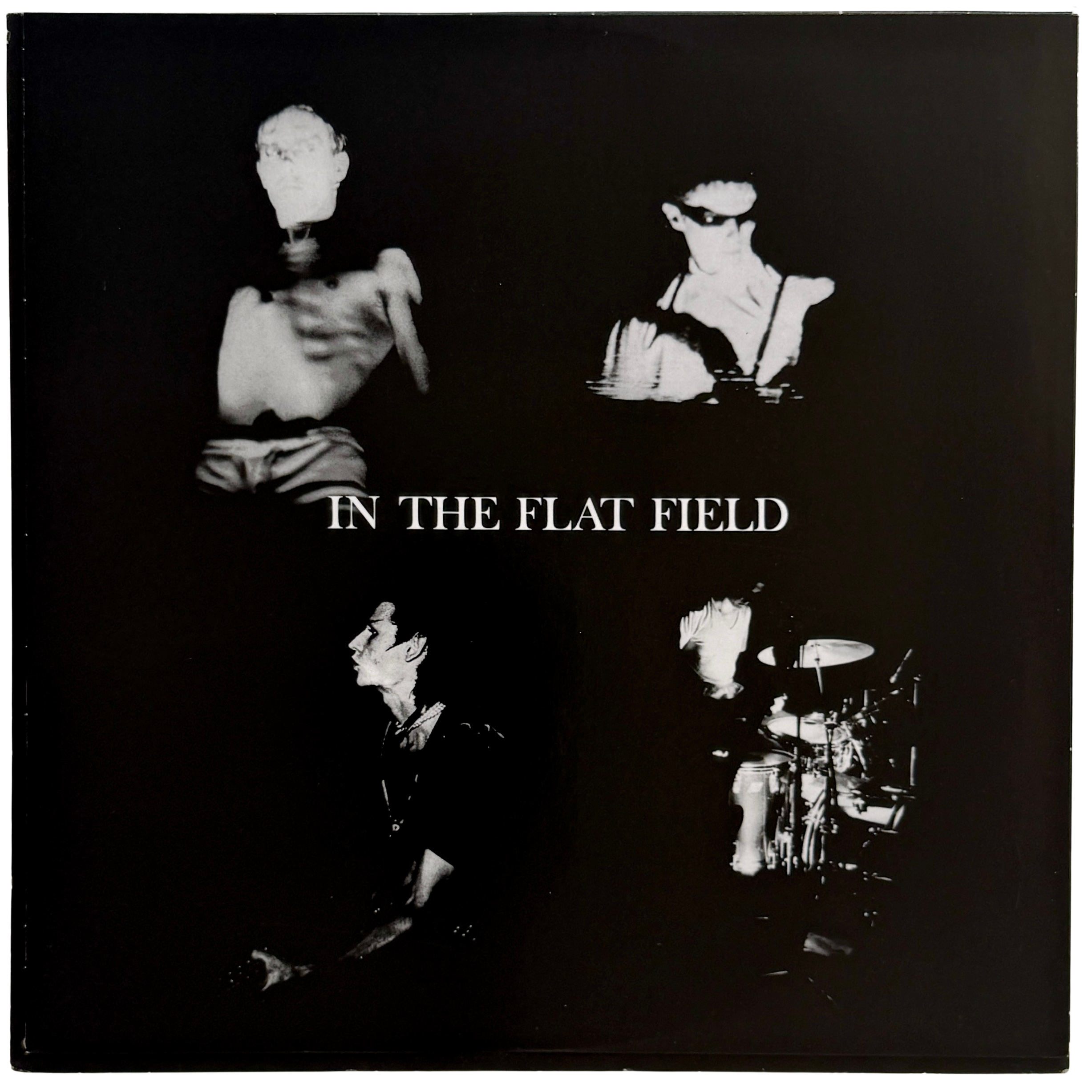 20_bauhaus_inner sleeve 2_vinyl record.png