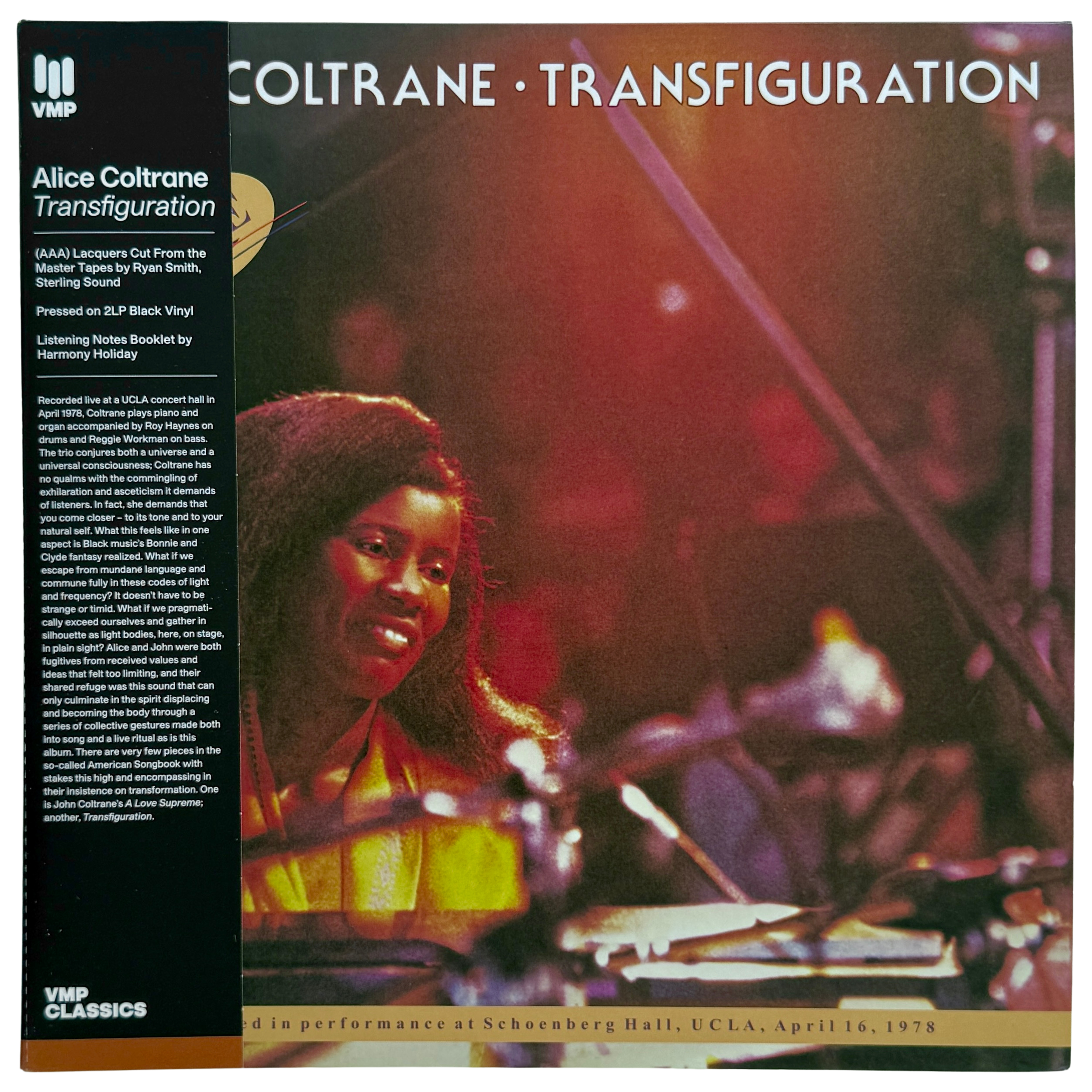 1_alice coltrane transfiguration_obi strip_vinyl record.png