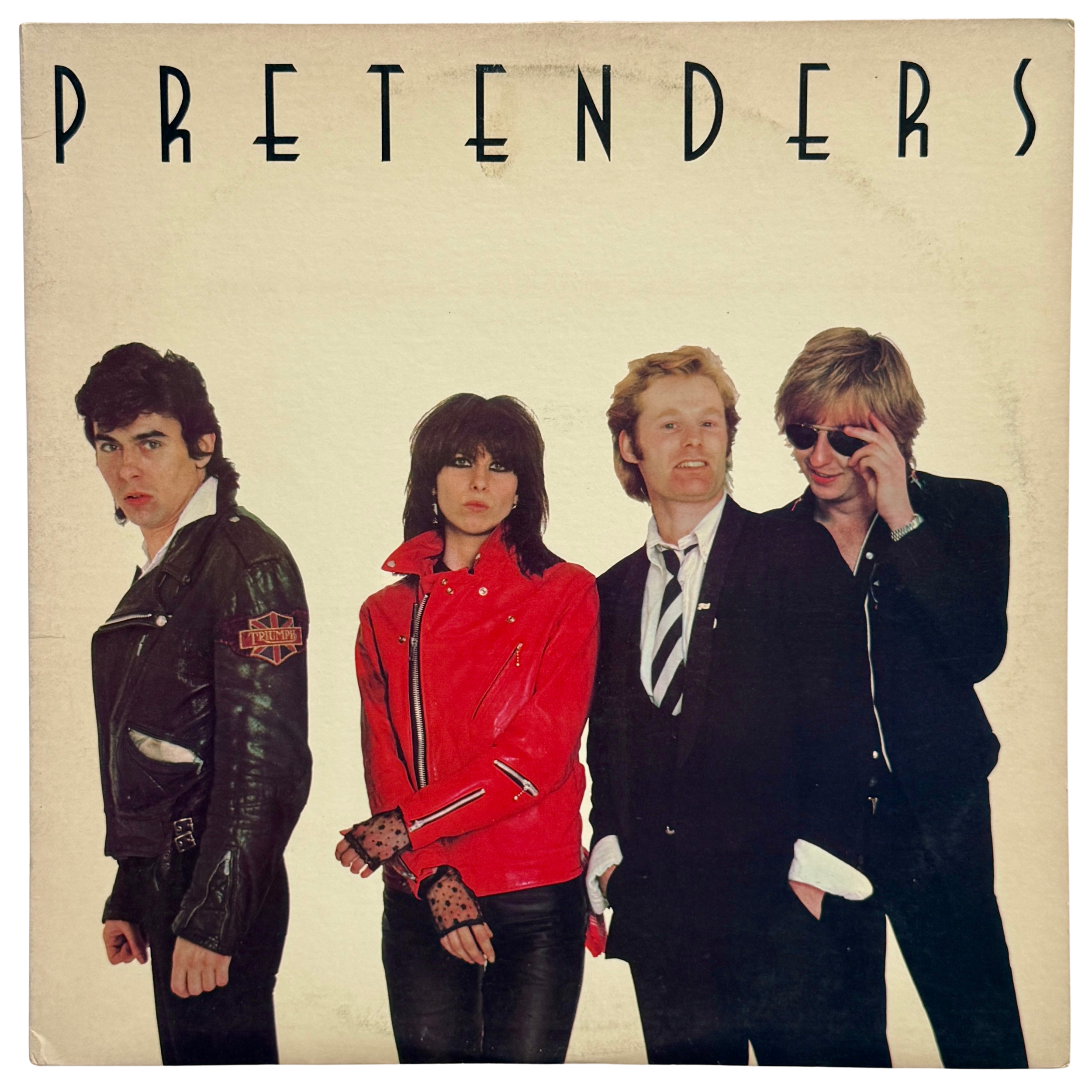 pretenders_front cover_vinyl record - Edited.png