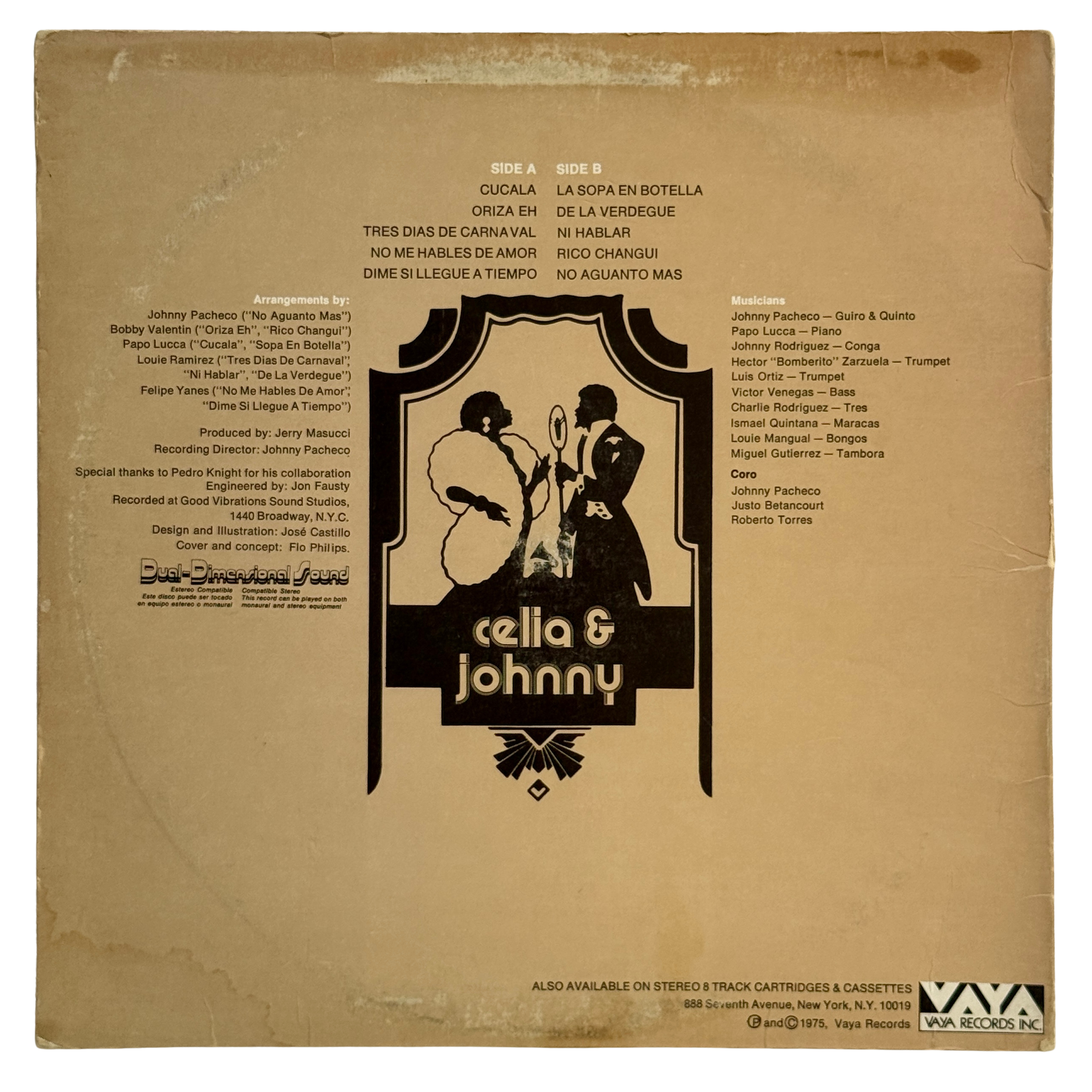 Celia Cruz and Johnny Pacheco_Tremendo Cache_Back Cover_Vinyl Record - edited.png