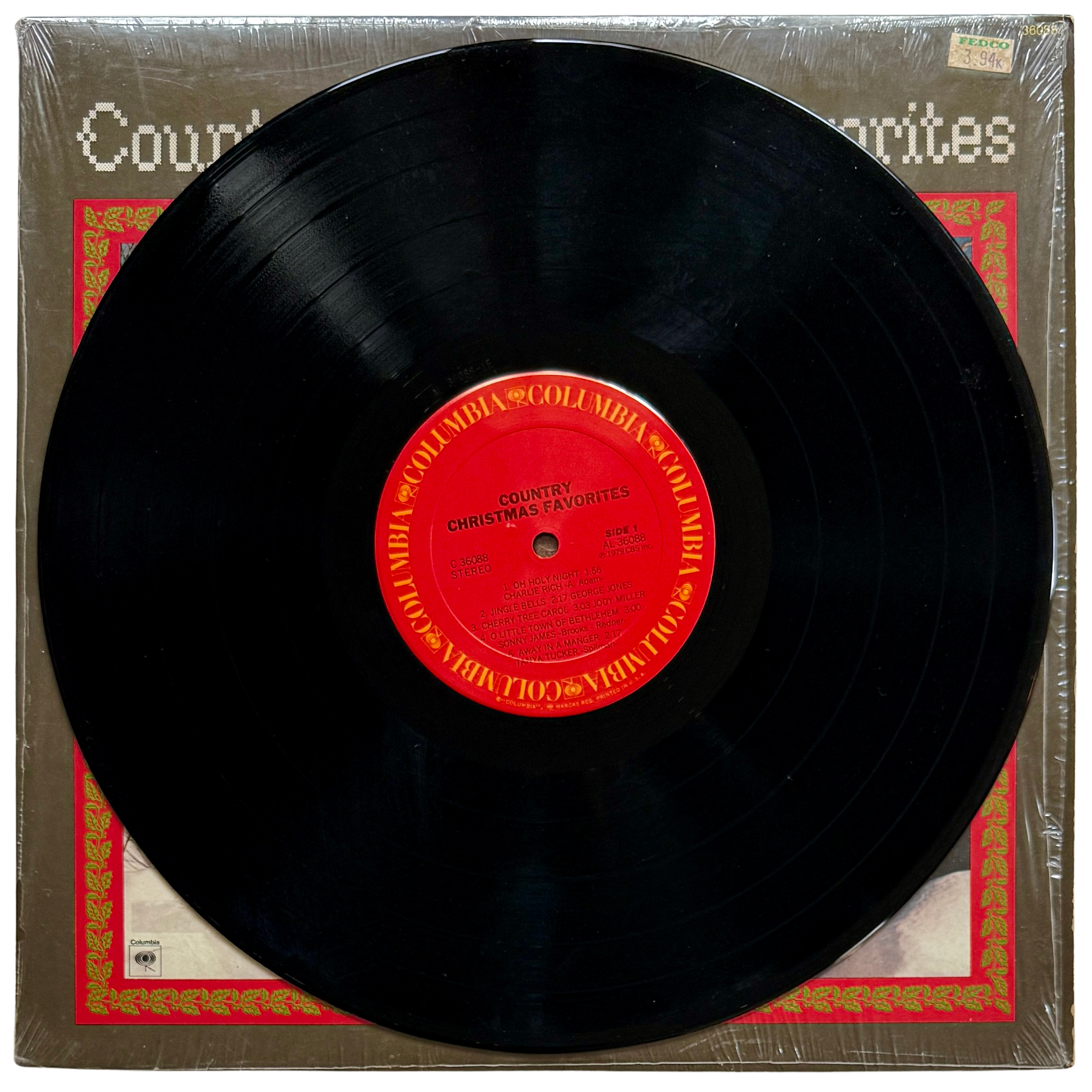 countryxmas_side1_vinyl record.png
