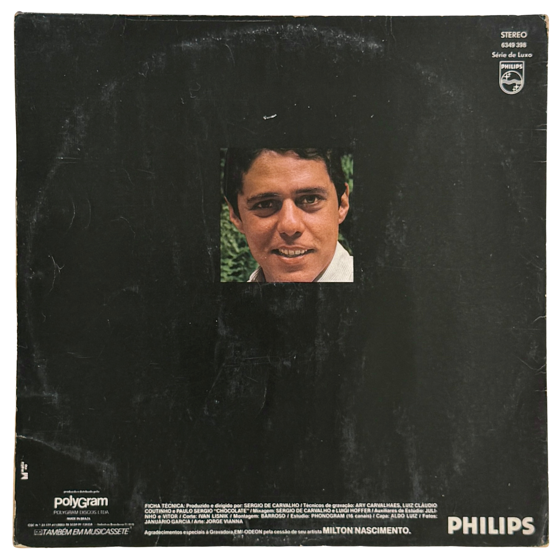 20_chico buarque_back cover_vinyl record.png