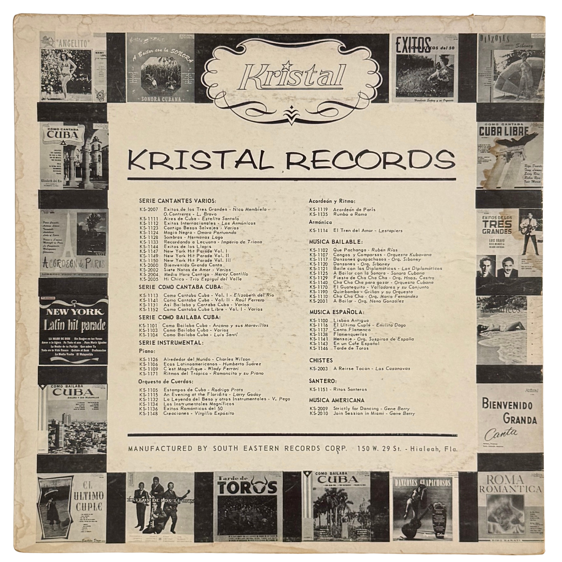 13_bailaba cuba_back cover_vinyl record.png