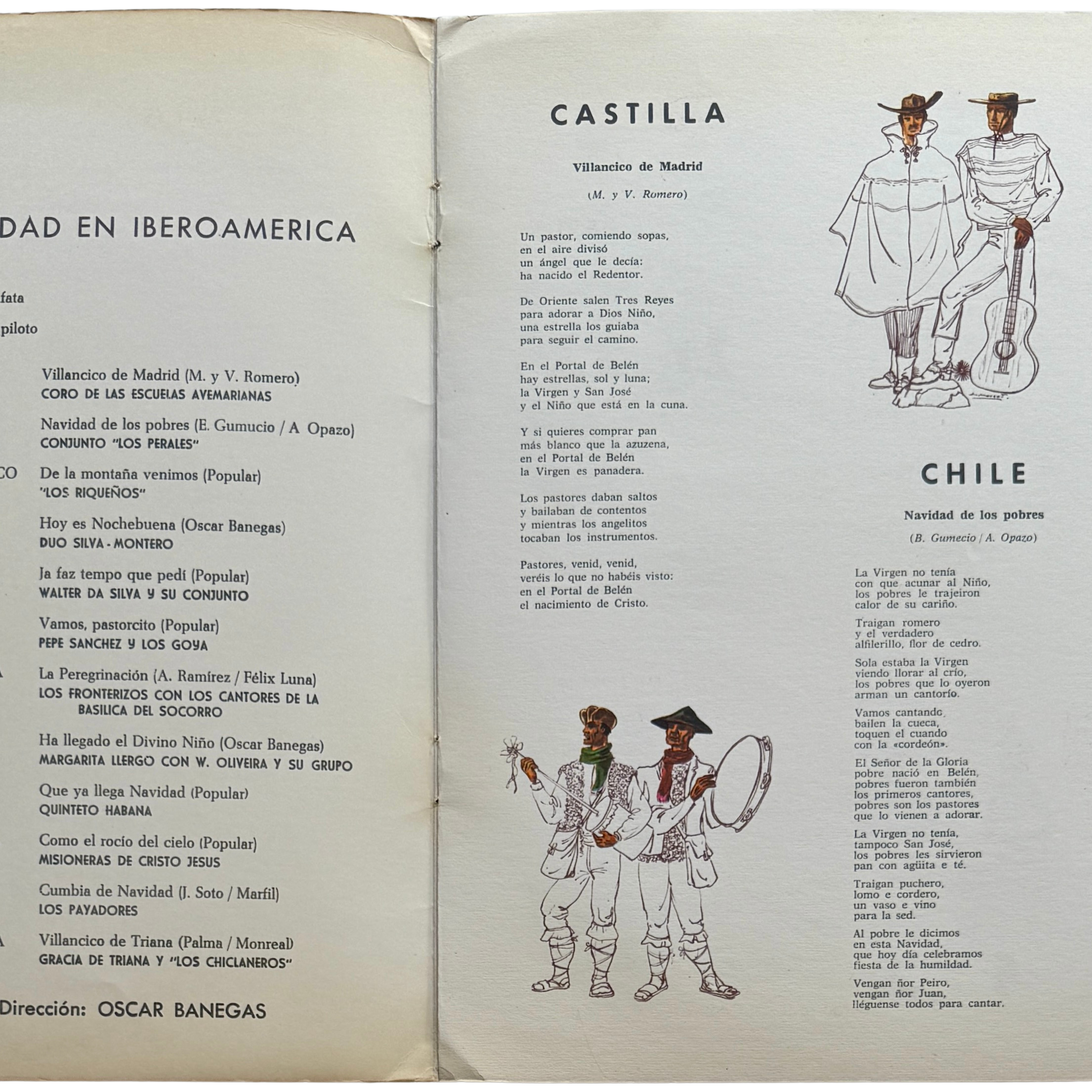 navidad iberia_book 1_vinyl record.png (Copy)