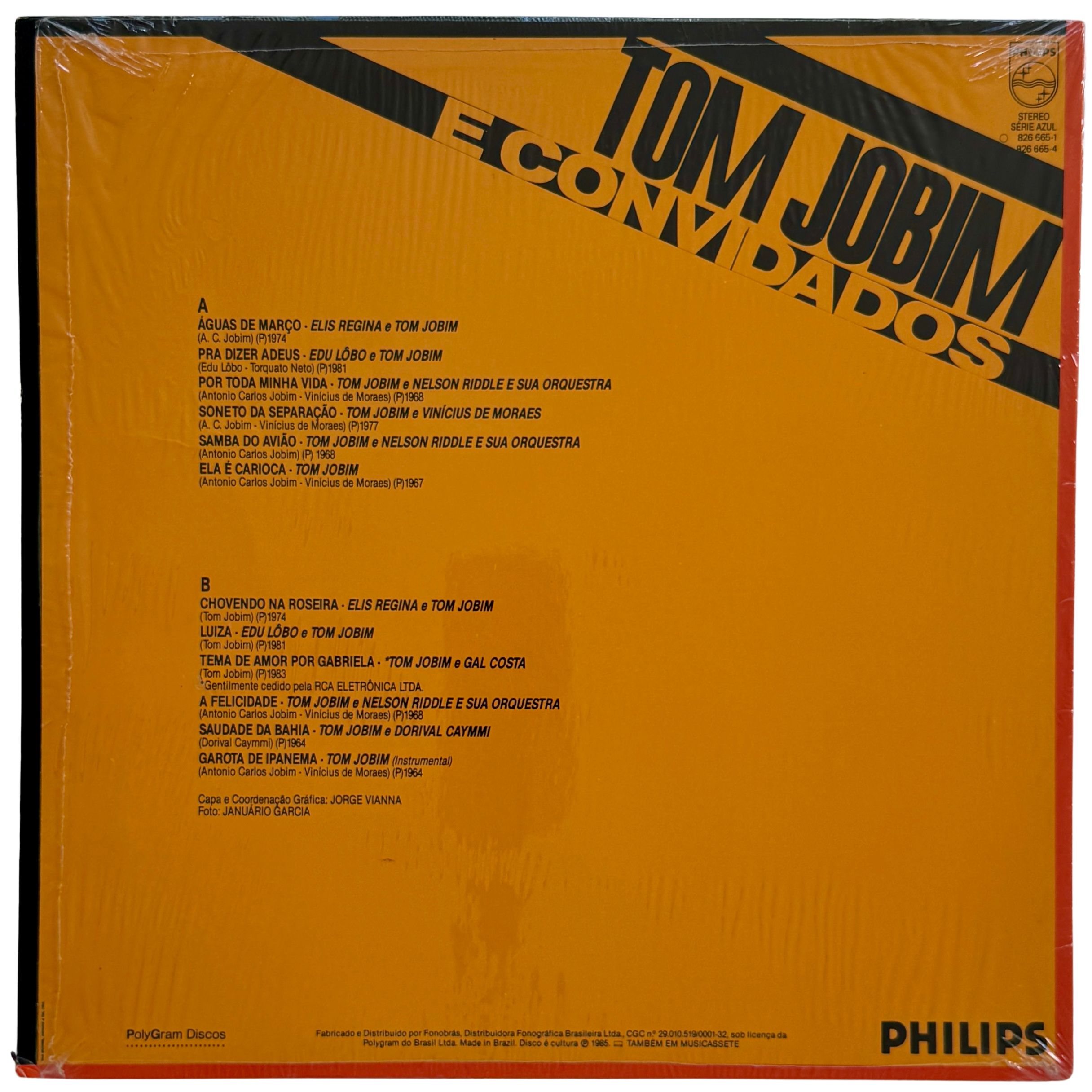 37_tom jobim_back cover__vinyl record.png