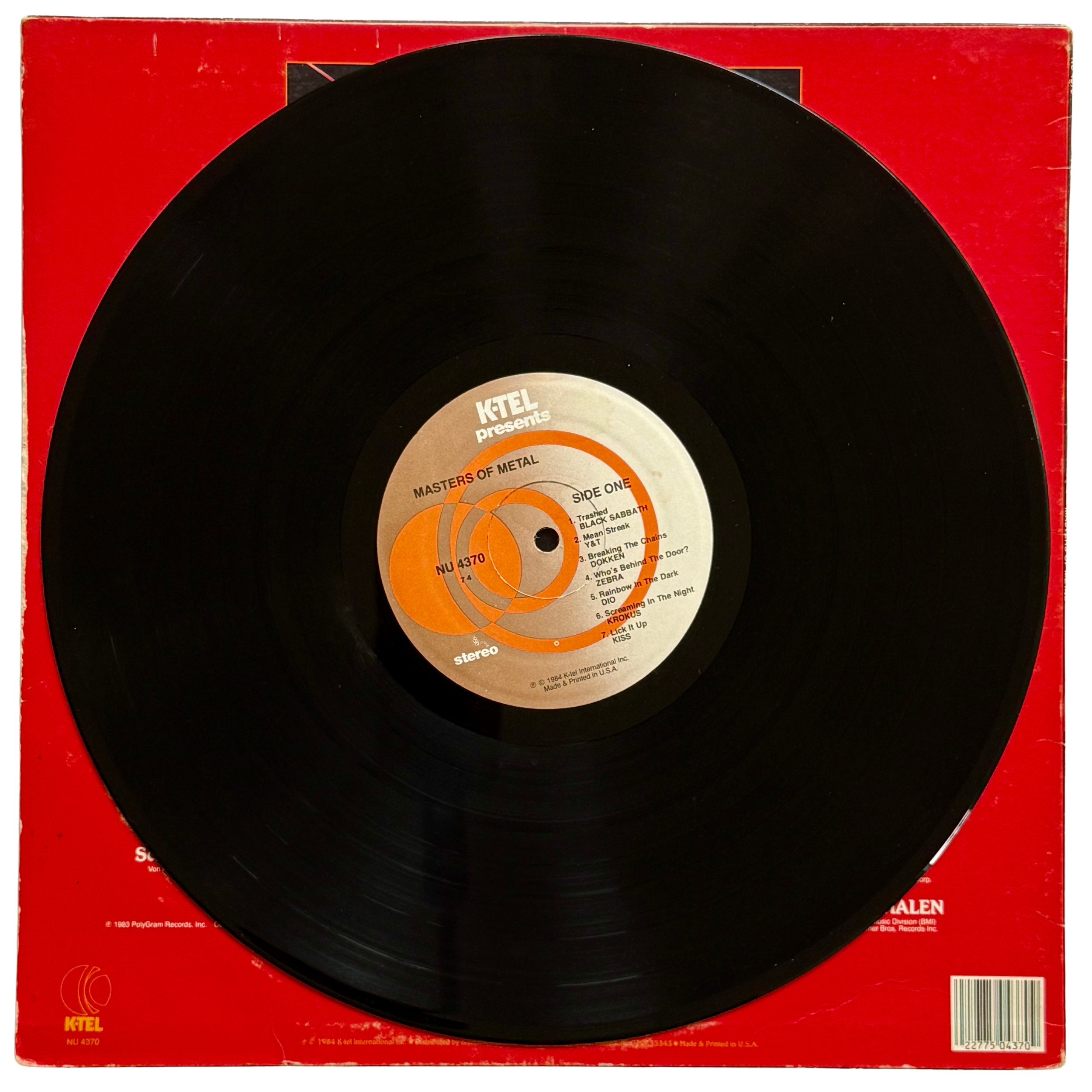 various_masters of metal_side 1_vinyl record - Edited.png