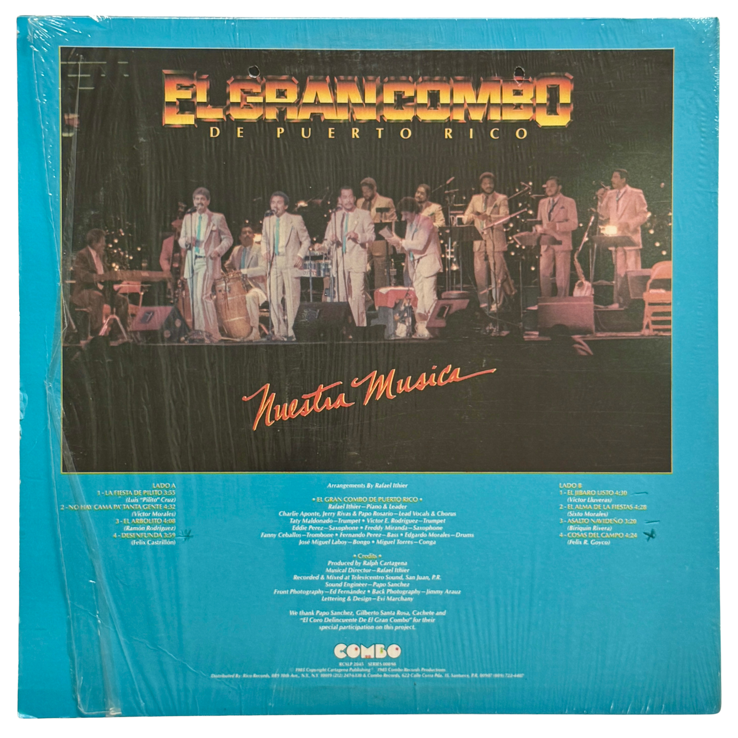 el gran combo_nuestra musica_back cover_vinyl record - Edited.png