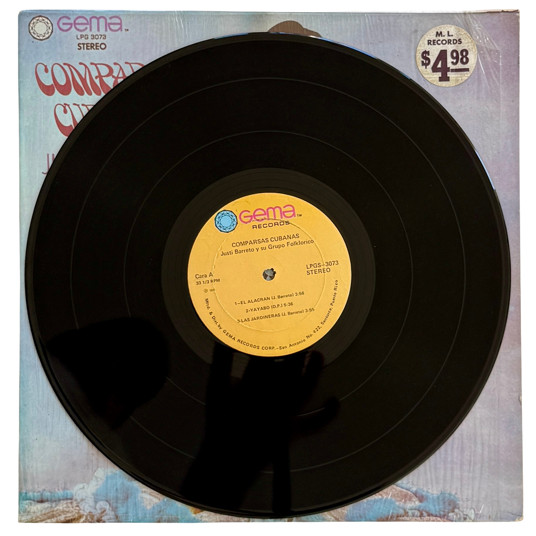 34_justi barreto_side 1_vinyl record.png