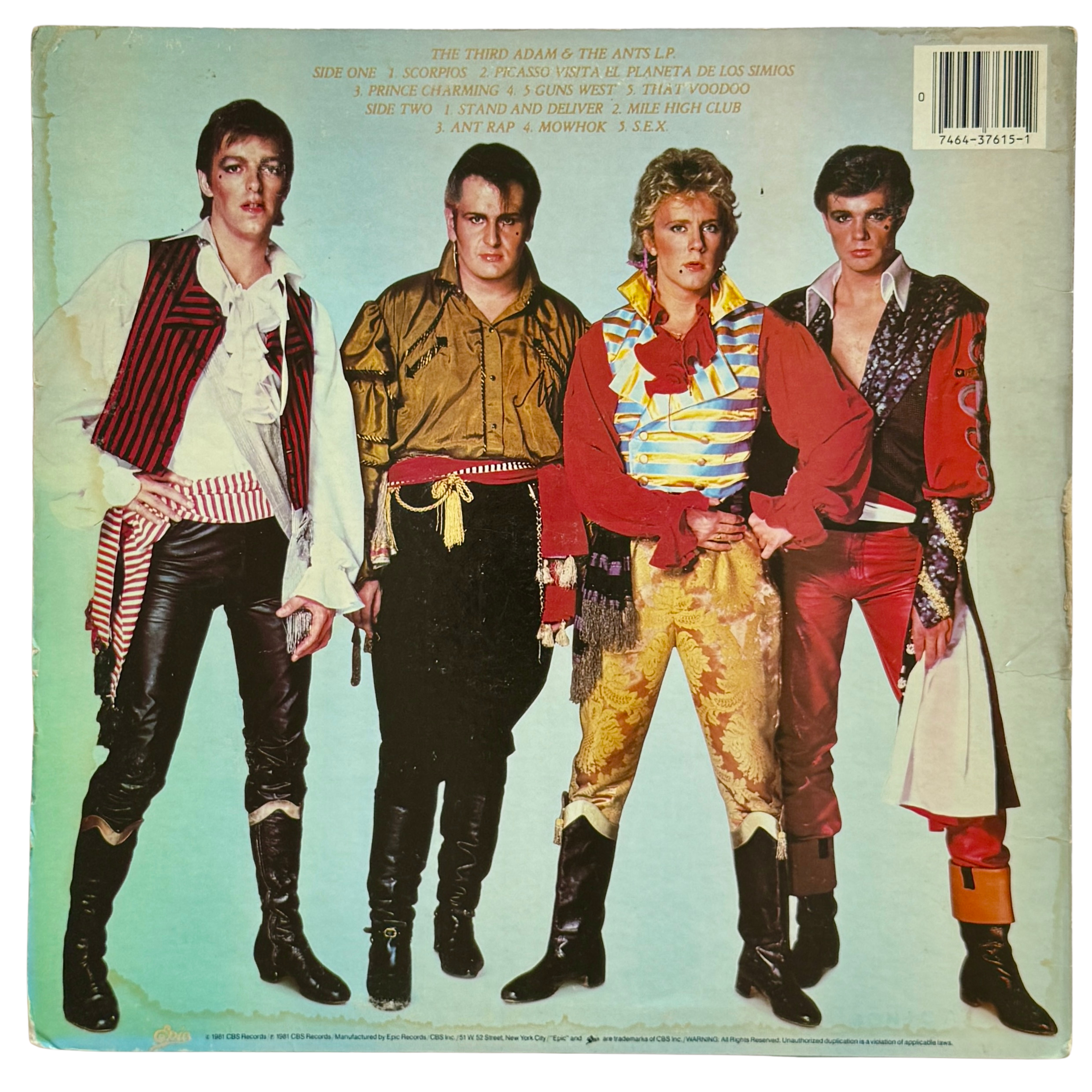adam and the ants_prince charming_back cover_vinyl record - Edited.png