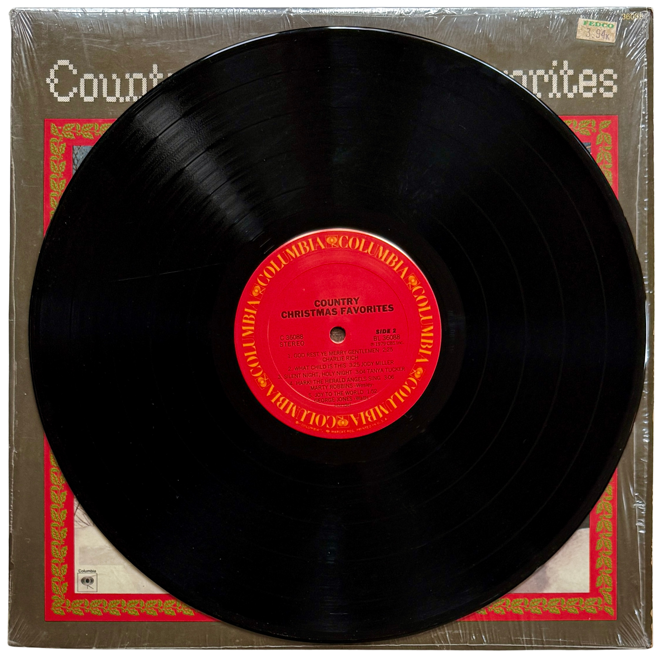countryxmas_side2_vinyl record.png