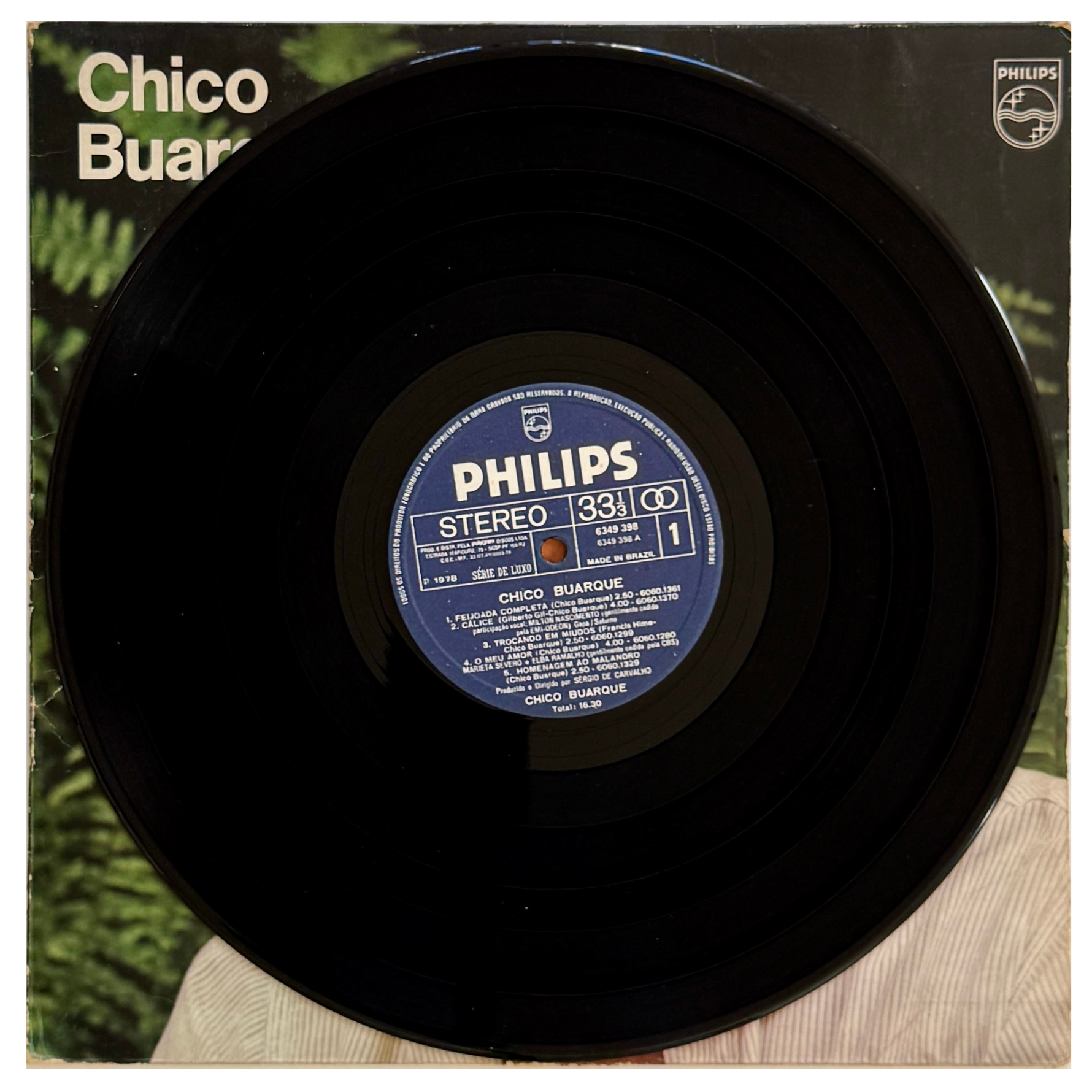 22_chico buarque_side 1_vinyl record.png