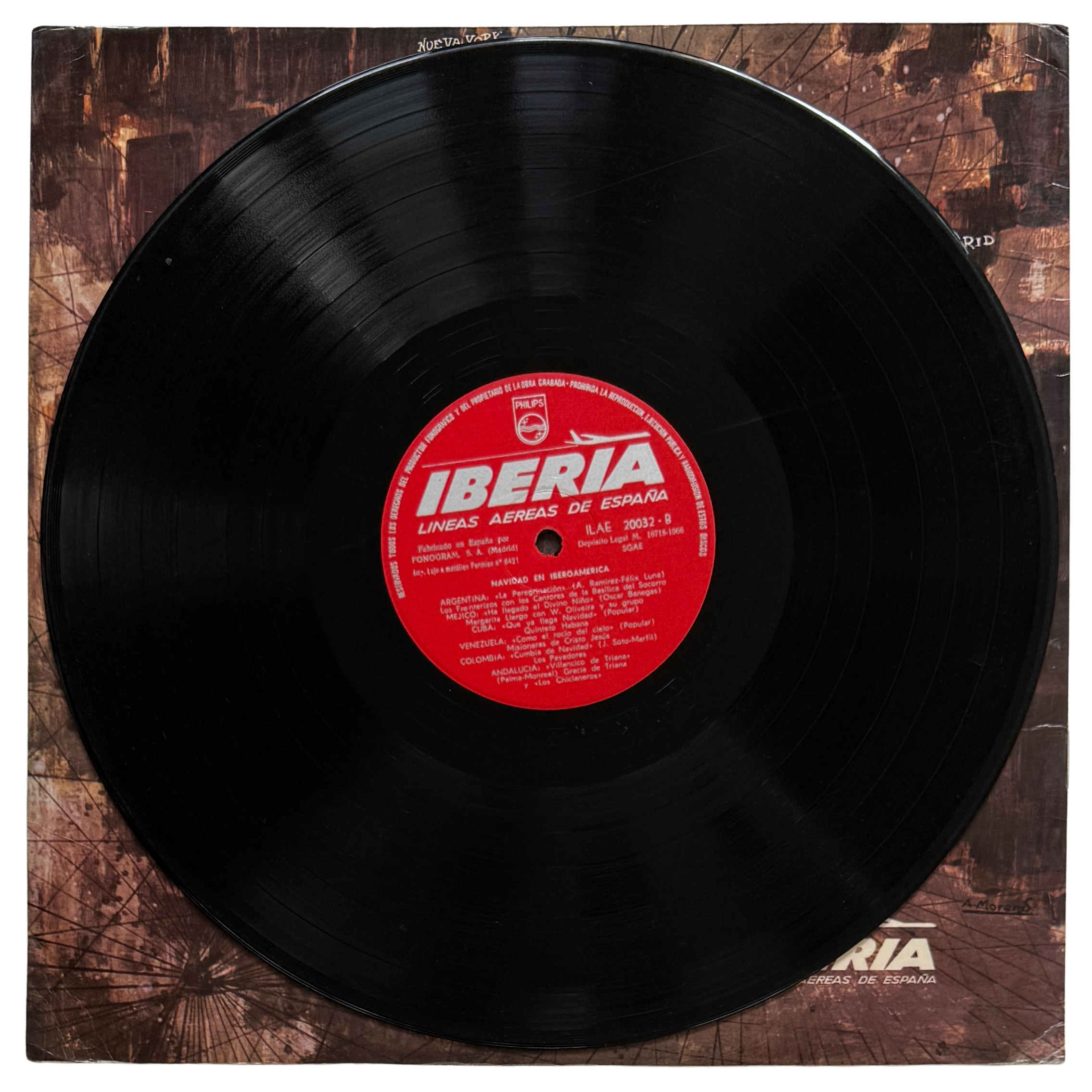 navidad iberia_side 2_vinyl record.png (Copy)
