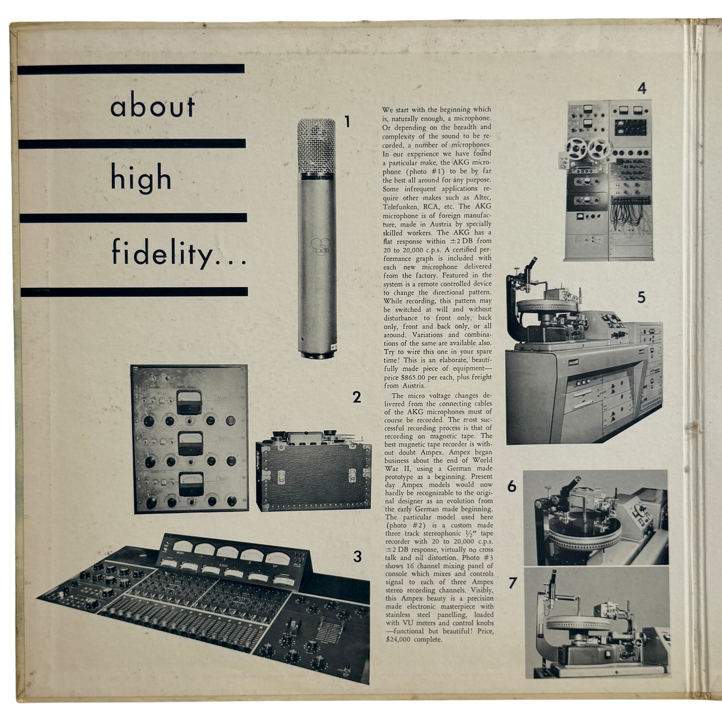 12_arthur lyman_percussion spectacular_inside cover left_vinyl record.png