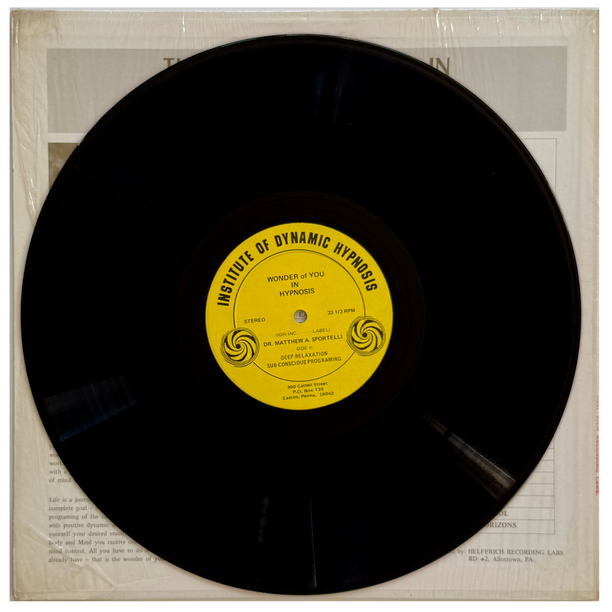 63_the wonder of you in hypnosis_side 2_vinyl record.png