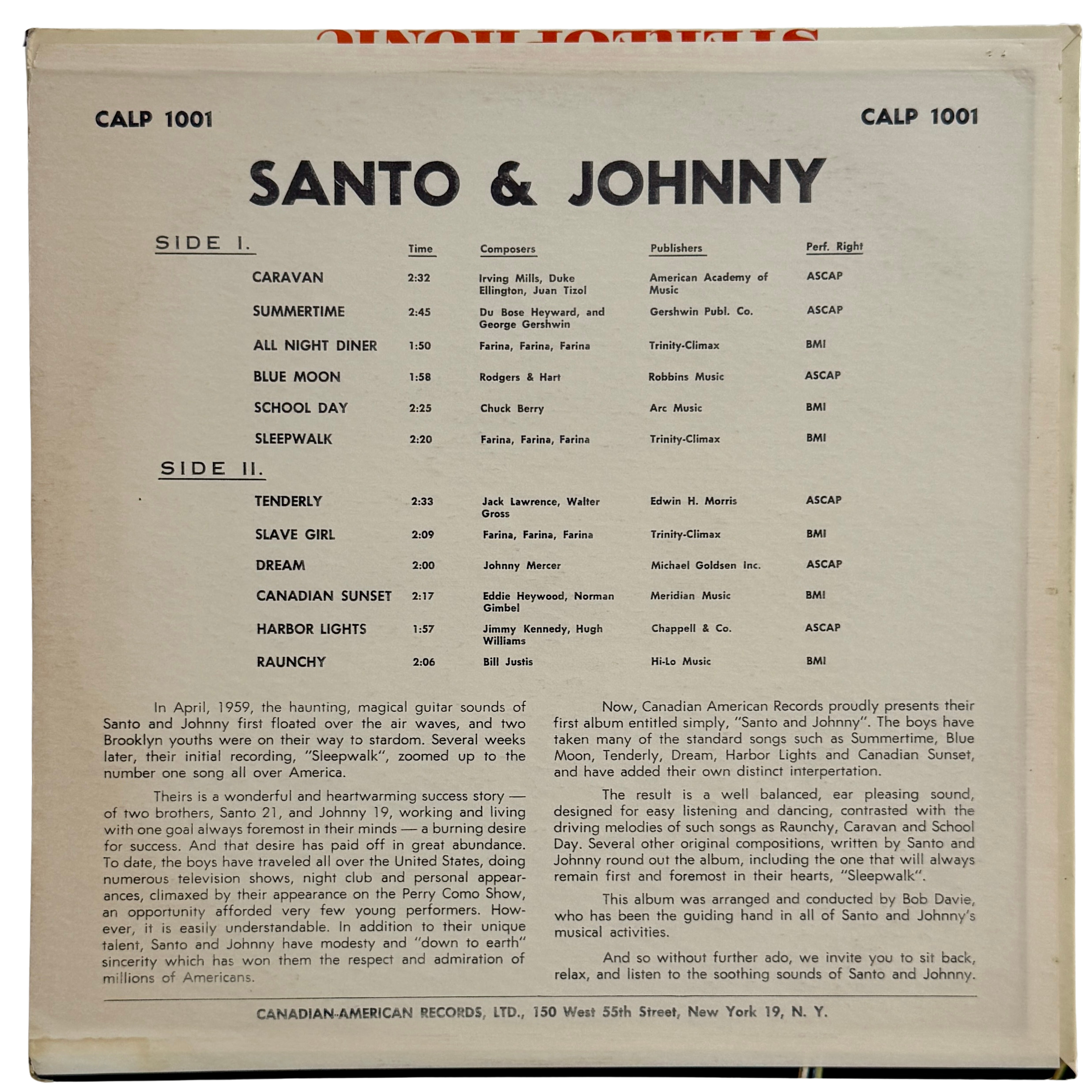 35_santo & johnny_back cover_vinyl record.png