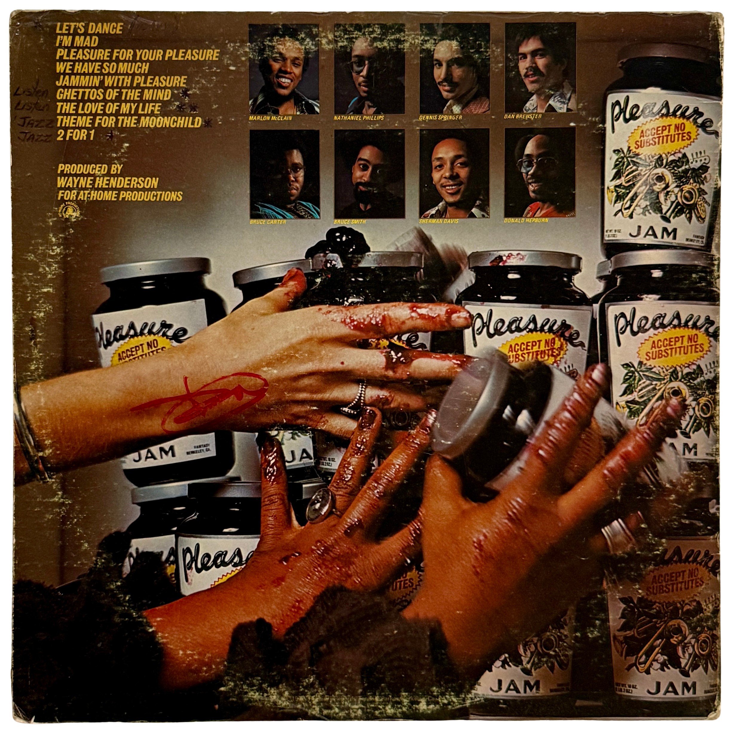 27_pleasure_subs_back cover_vinyl record.png