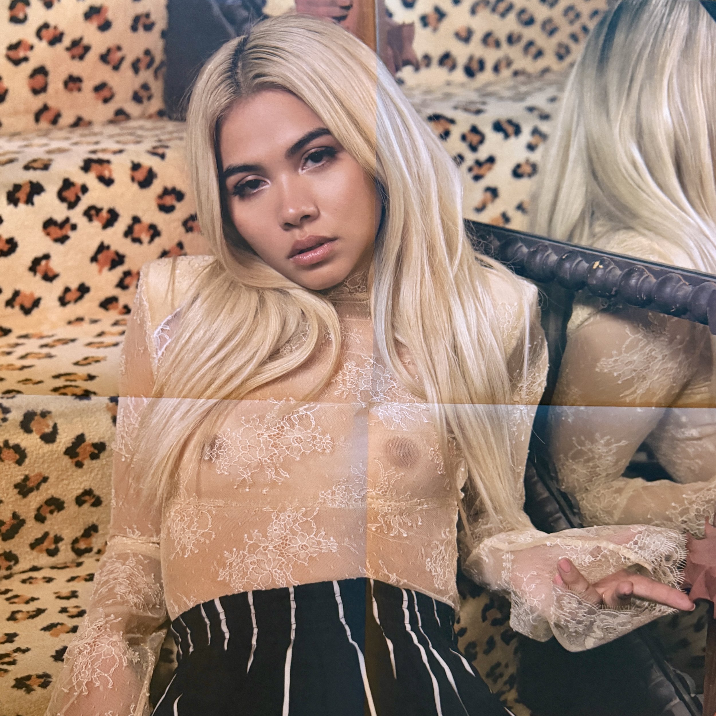 hayley kiyoko_expectations_poster_vinyl record.jpg